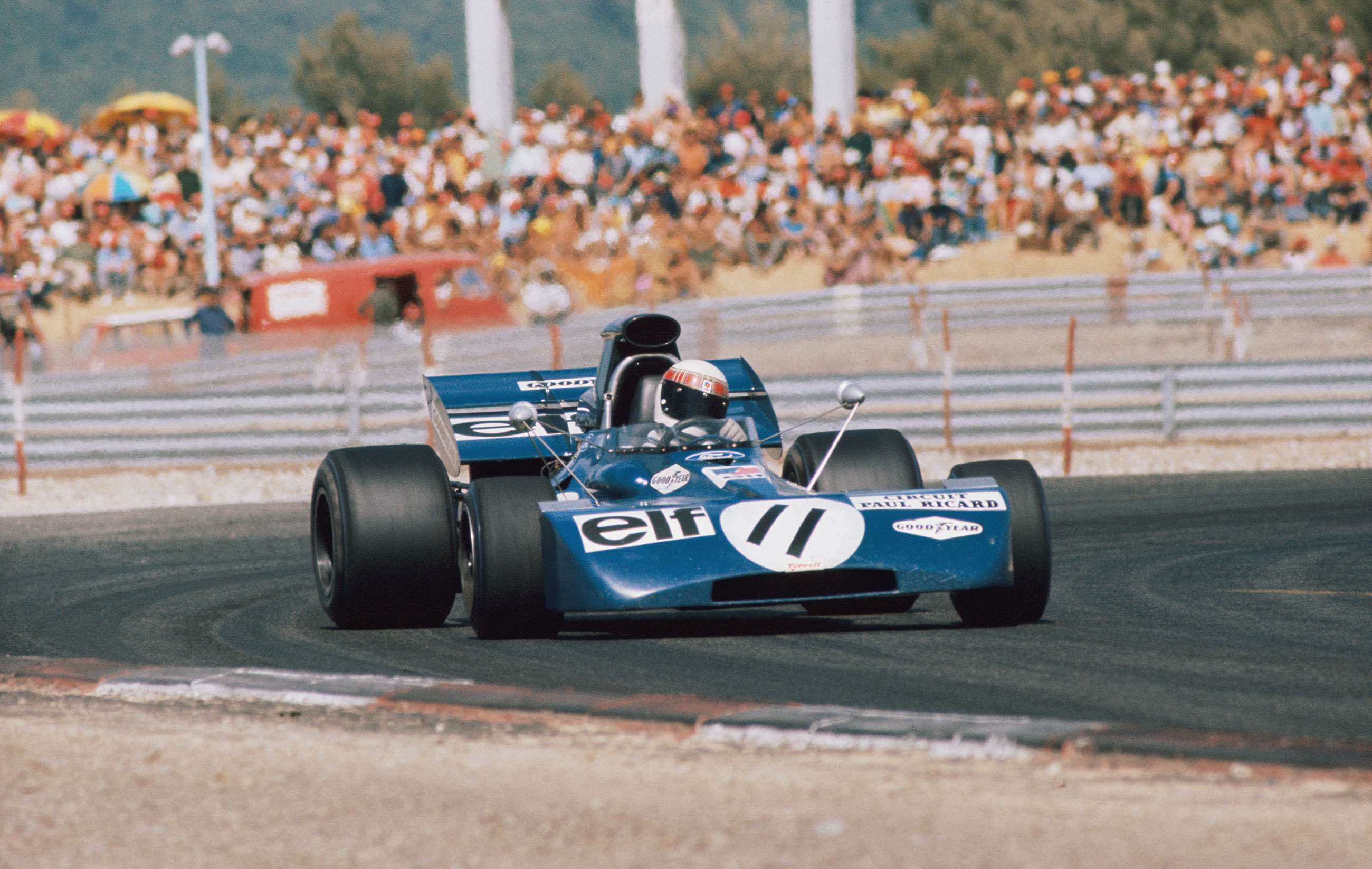 single-seaters-to-see-at-the-festival-of-speed-3-tyrrell-003-jackie-stewart-f1-1971-france-lat-mi-goodwood-06072021.jpg