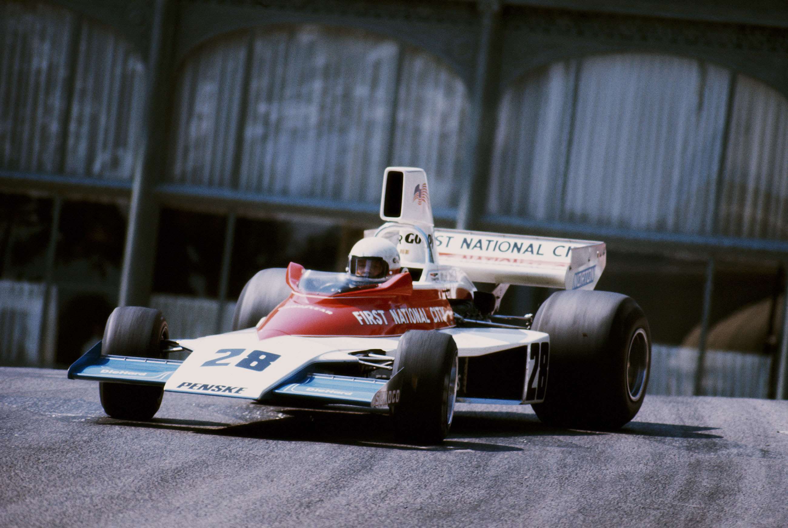 single-seaters-to-see-at-the-festival-of-speed-4-penske-pc1-mark-donohue-f1-1975-monaco-rainer-schlegelmilch-mi-goodwood-06072021.jpg