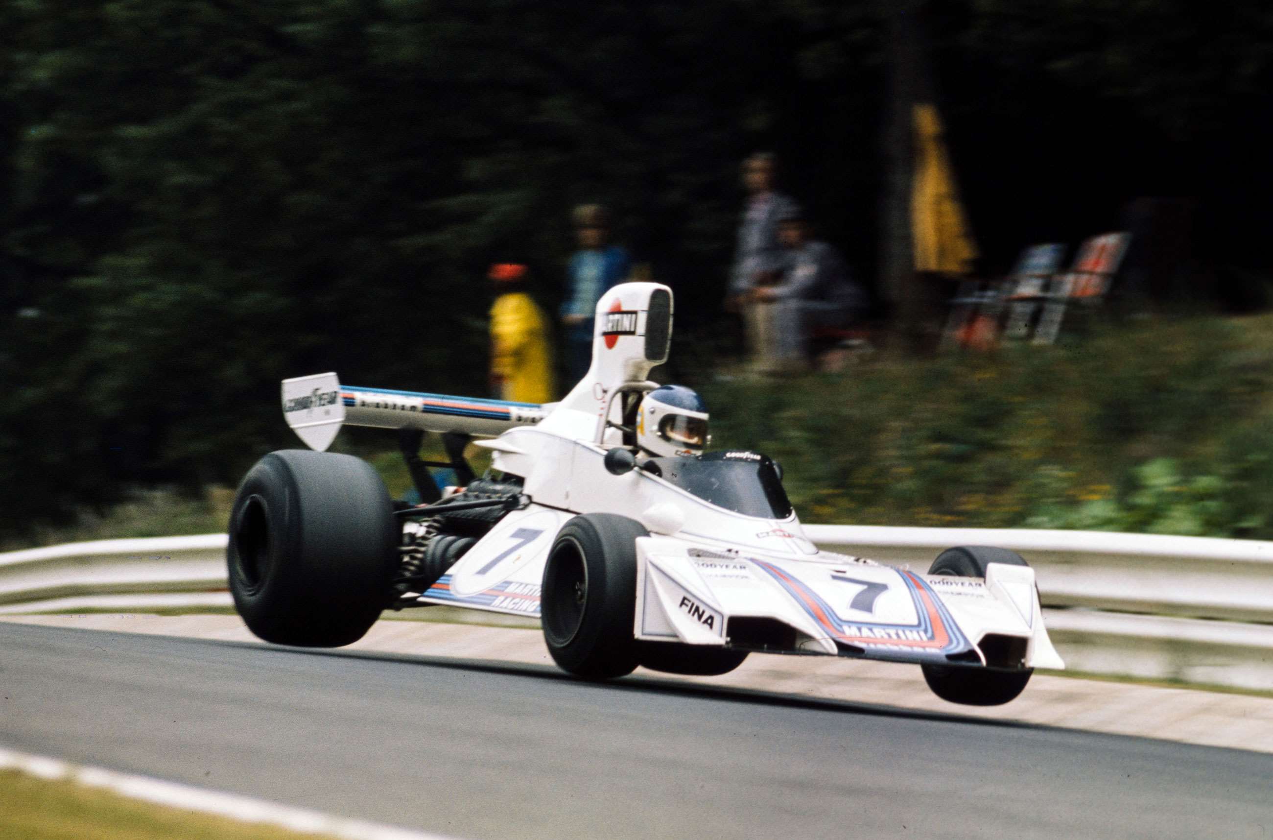 single-seaters-to-see-at-the-festival-of-speed-5-brabham-bt44b-carlos-reutemann-f1-1975-germany-mi-goodwood-06072021.jpg