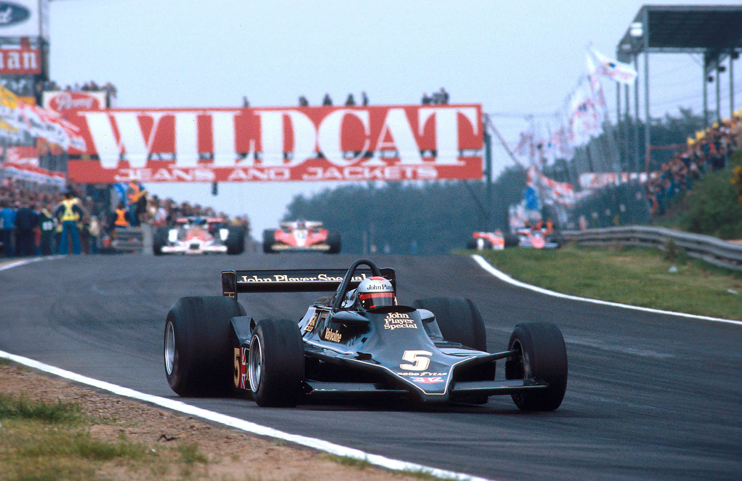 single-seaters-to-see-at-the-festival-of-speed-6-lotus-79-f1-1978-belgium-lat-mi-goodwood-06072021.jpg