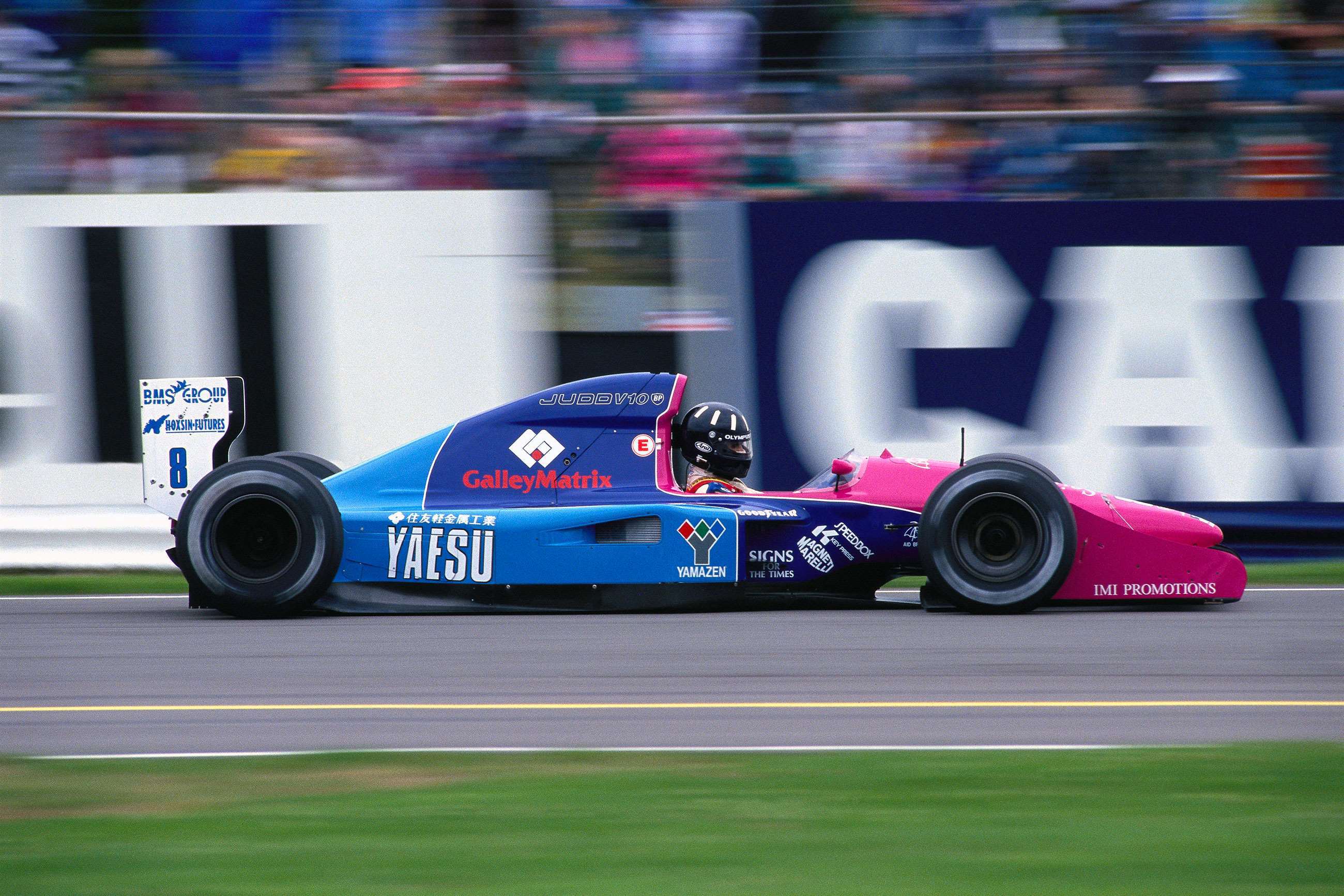 single-seaters-to-see-at-the-festival-of-speed-7-brabham-bt60b-damon-hill-f1-1992-silverstone-rainer-schlegelmilch-mi-goodwood-06072021.jpg