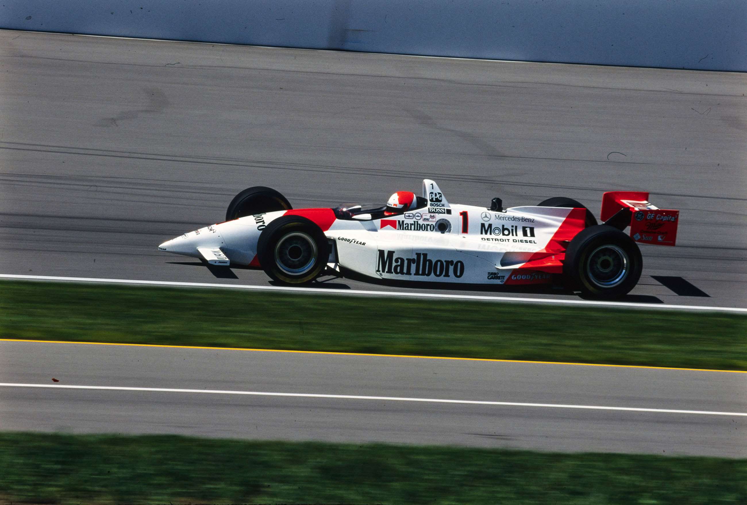 single-seaters-to-see-at-the-festival-of-speed-8-penske-pc-23-al-unser-jr-indycar-1995-indy-500-mi-goodwood-06072021.jpg