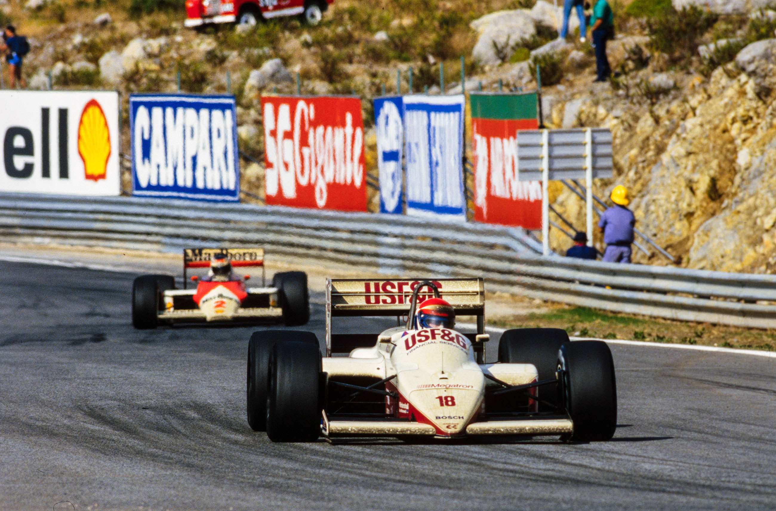 single-seaters-to-see-at-the-festival-of-speed-9-arrows-a10-3-megatron-eddie-cheever-f1-1987-estoril-johansson-mclaren-mp4-3-mi-goodwood-06072021.jpg