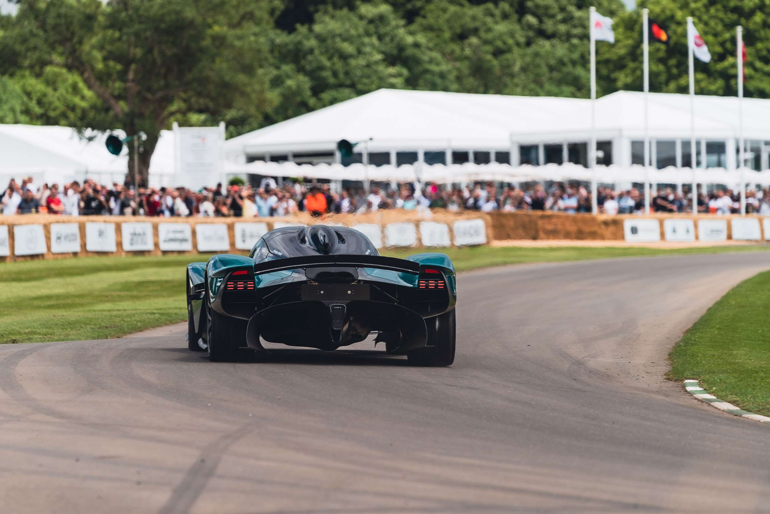 aston-martin-valkyrie-jordan-butters-goodwood-09072021.jpg