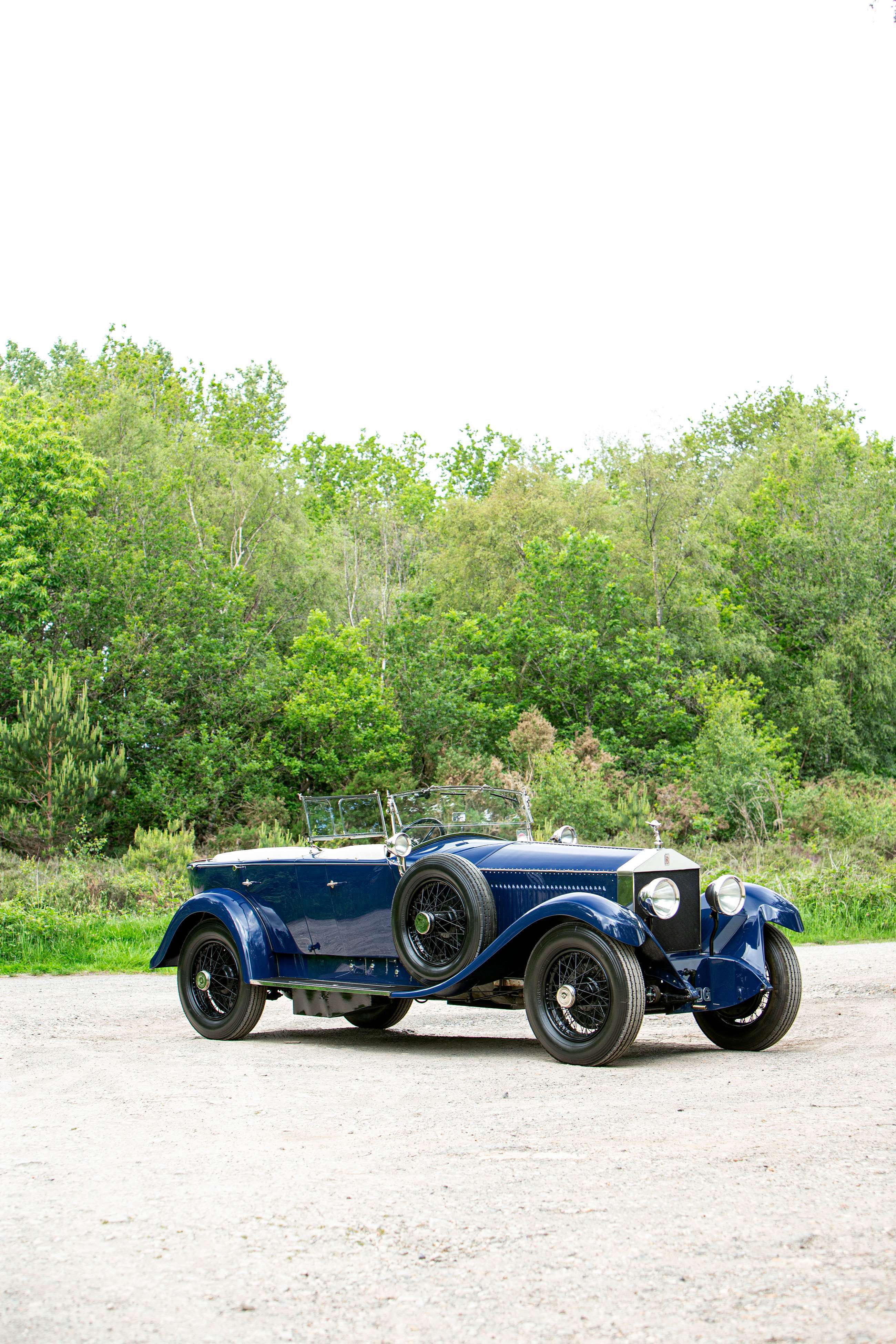 bonhams-fos-sale-10-1920-rolls-royce-40-50-hp-silver-ghost-alpine-eagle-skiff-torpedo-goodwood-10072021.jpg