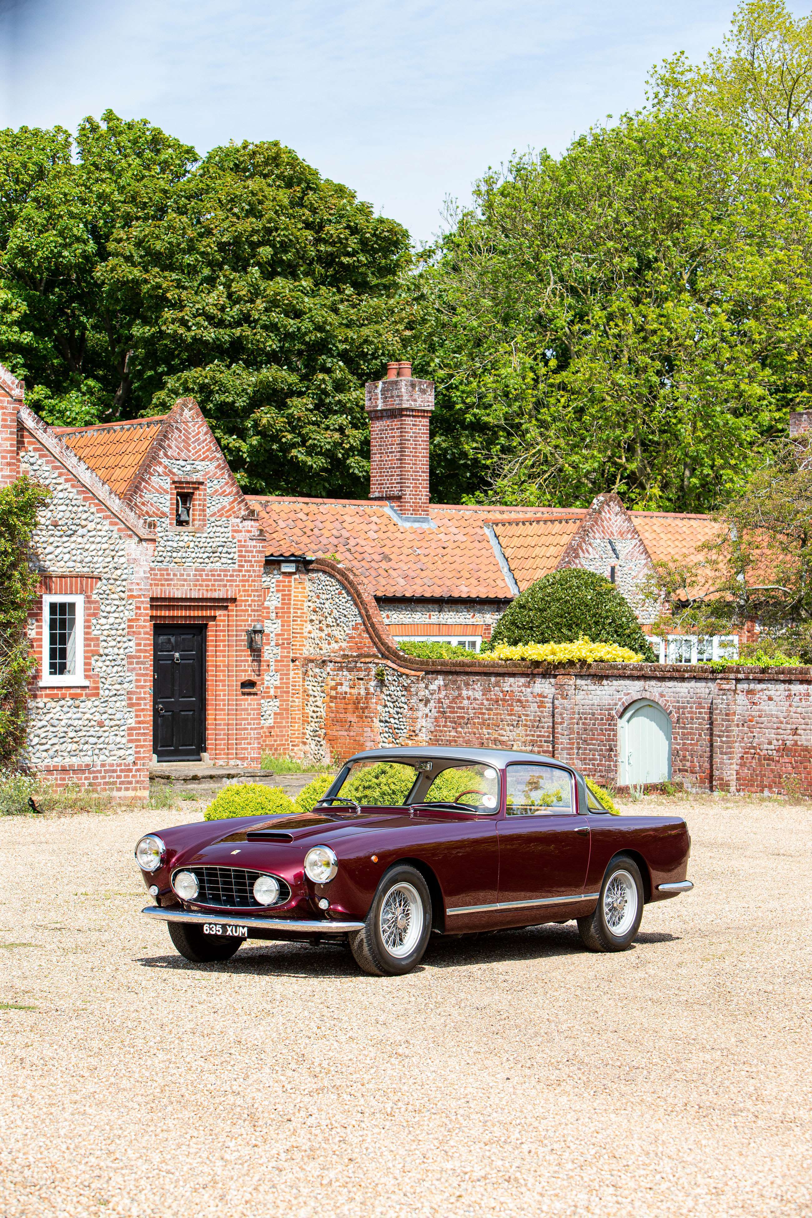 bonhams-fos-sale-4-1958-ferrari-250-gt-goodwood-10072021.jpg