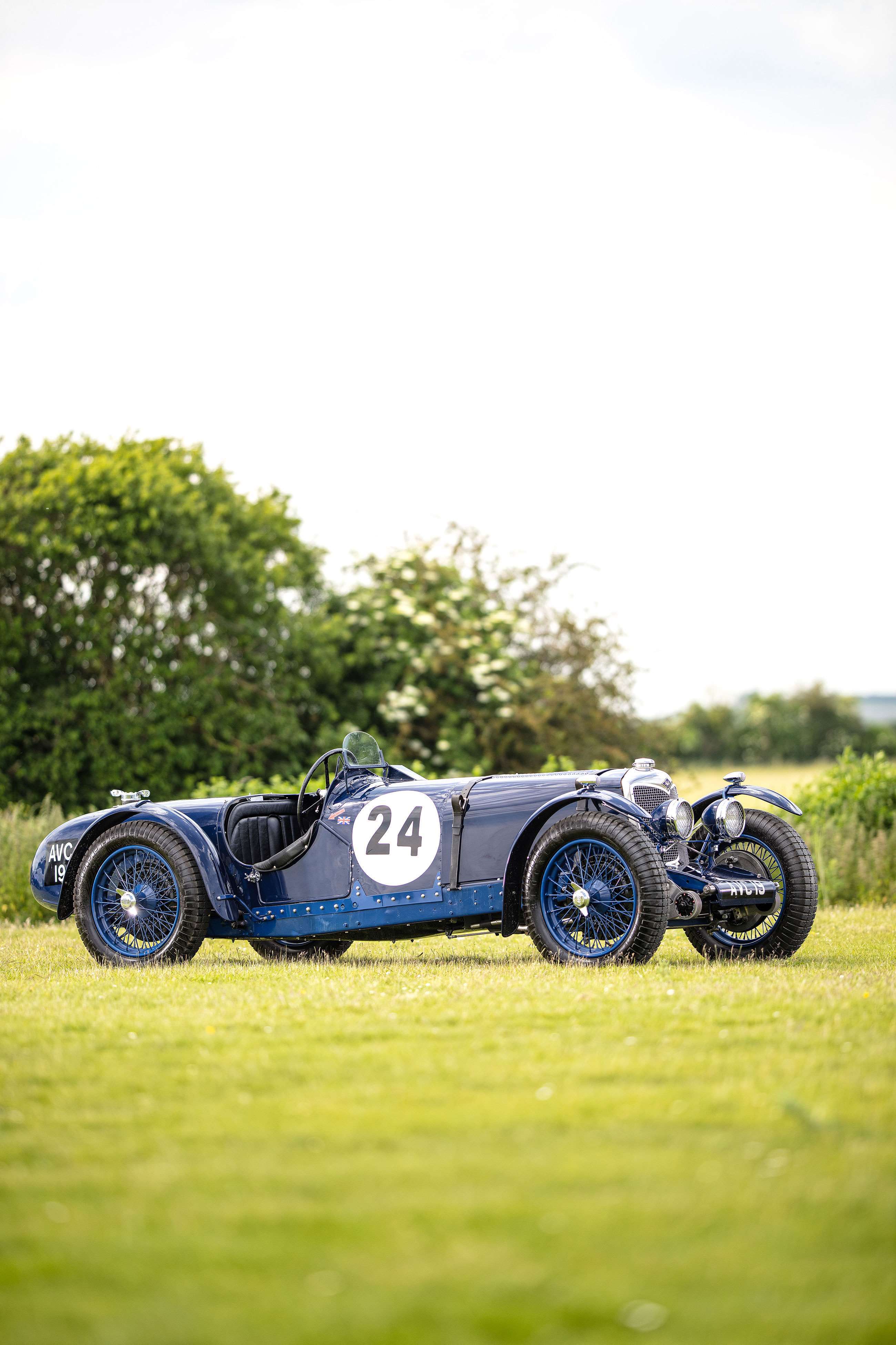 bonhams-fos-sale-9-1936-riley-tt-sprite-competition-sports-goodwood-10072021.jpg