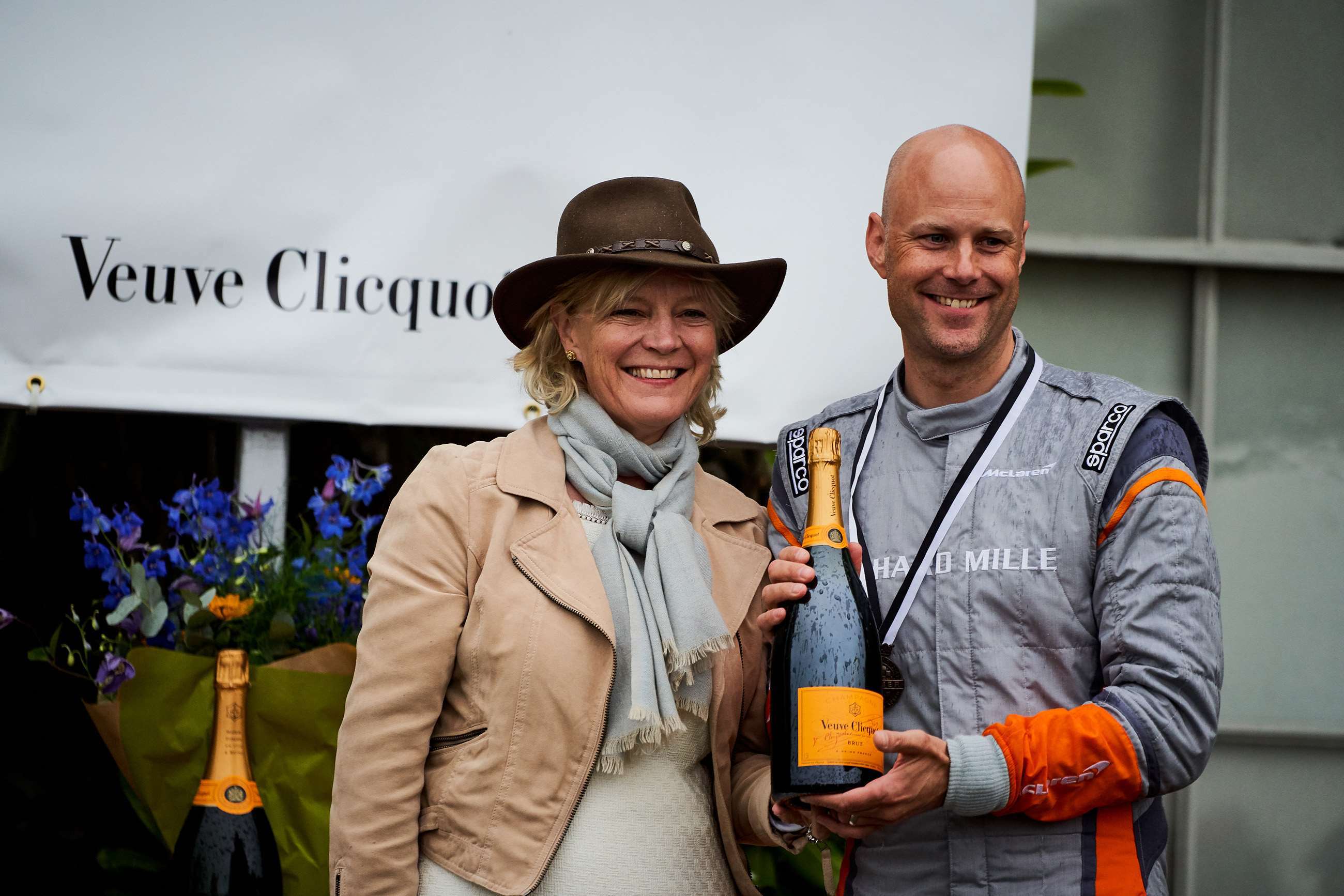 fos-2021-prizegiving-james-lynch-goodwood-11072110.jpg