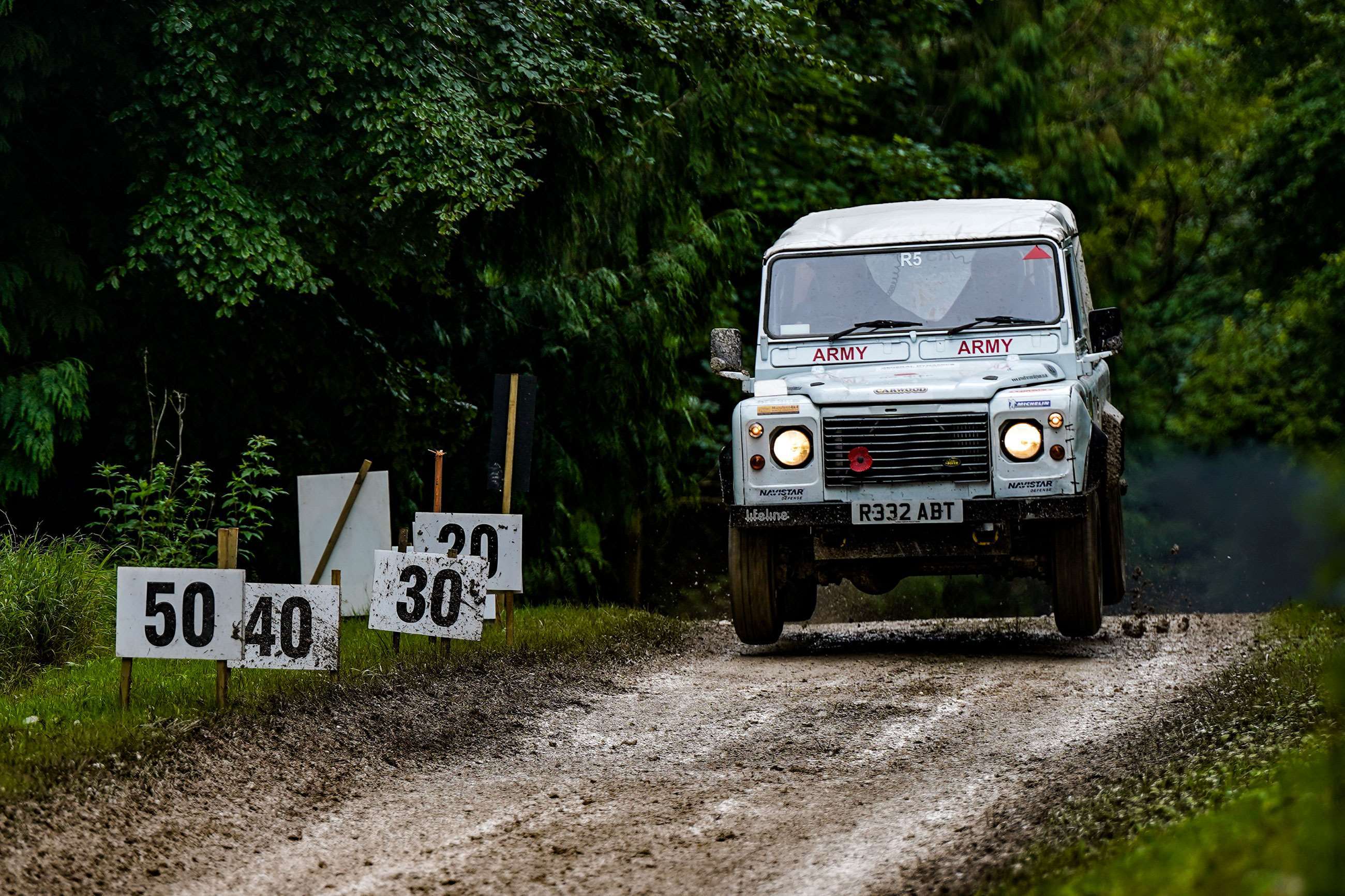 fos-2021-armed-forces-rally-team-michal-pospisil-goodwood-14072021.jpg