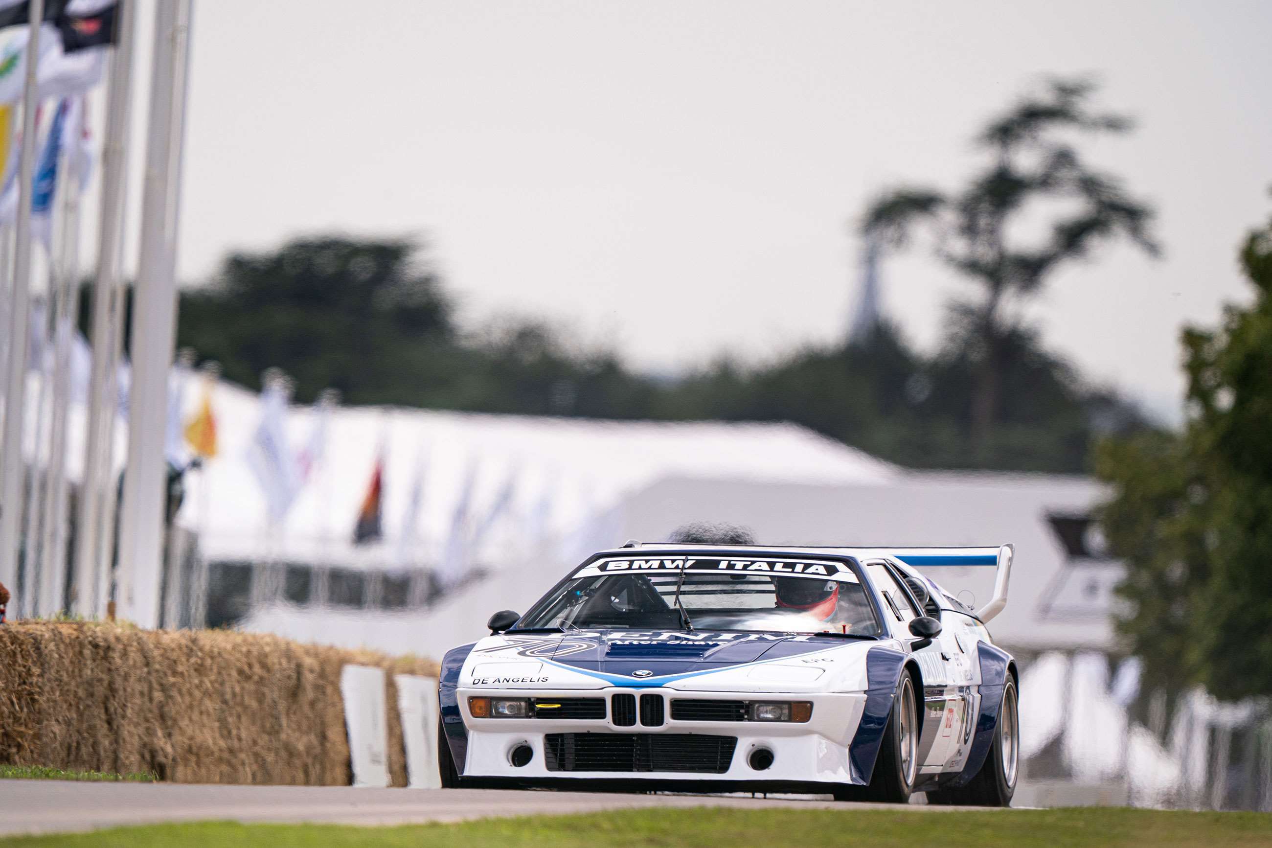 fos-2021-bmw-m1-procar-sam-hancock-nick-dungan-goodwood-14072021.jpg