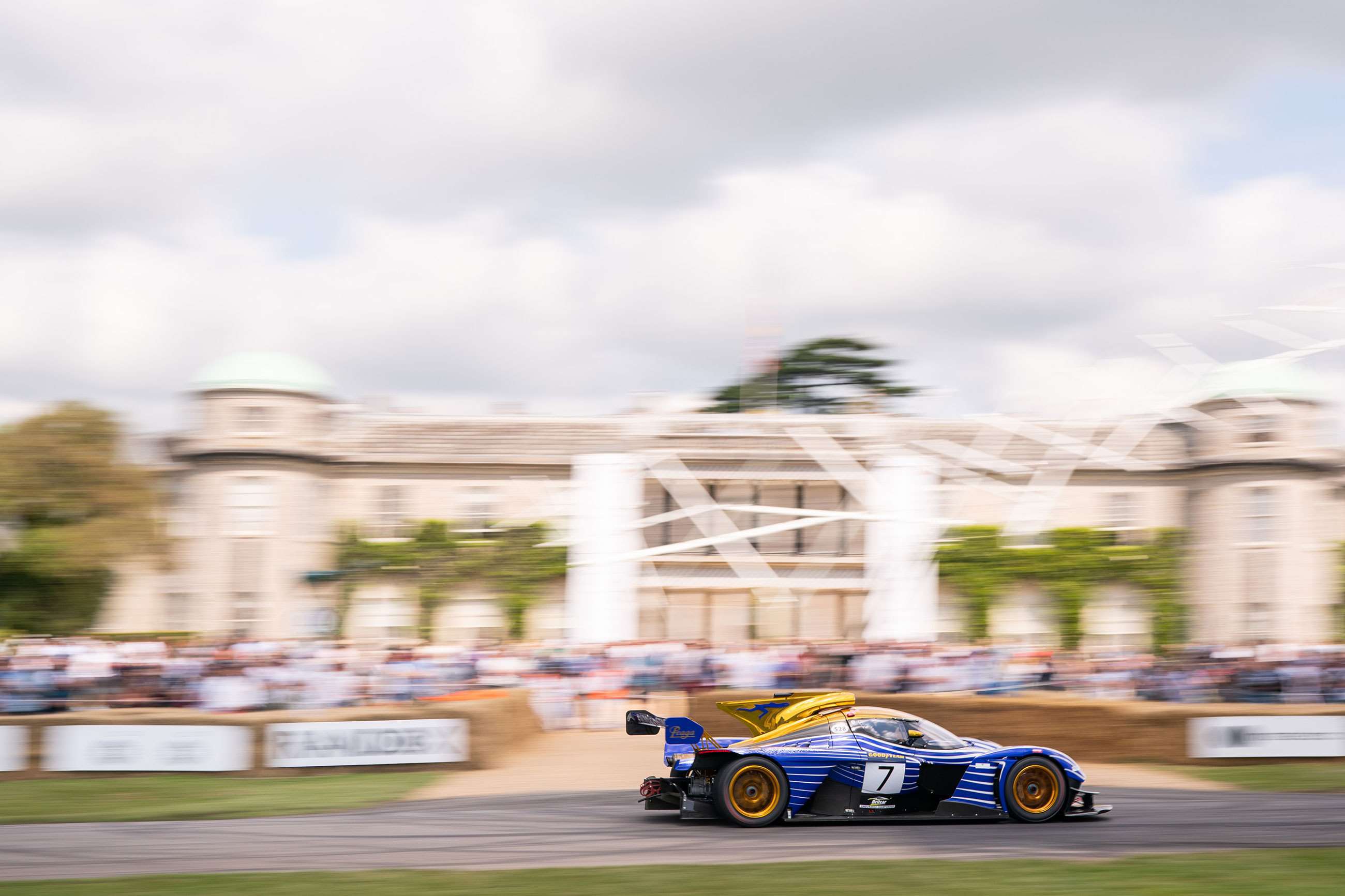 fos-2021-praga-r1-nick-dungan-goodwood-14072021.jpg