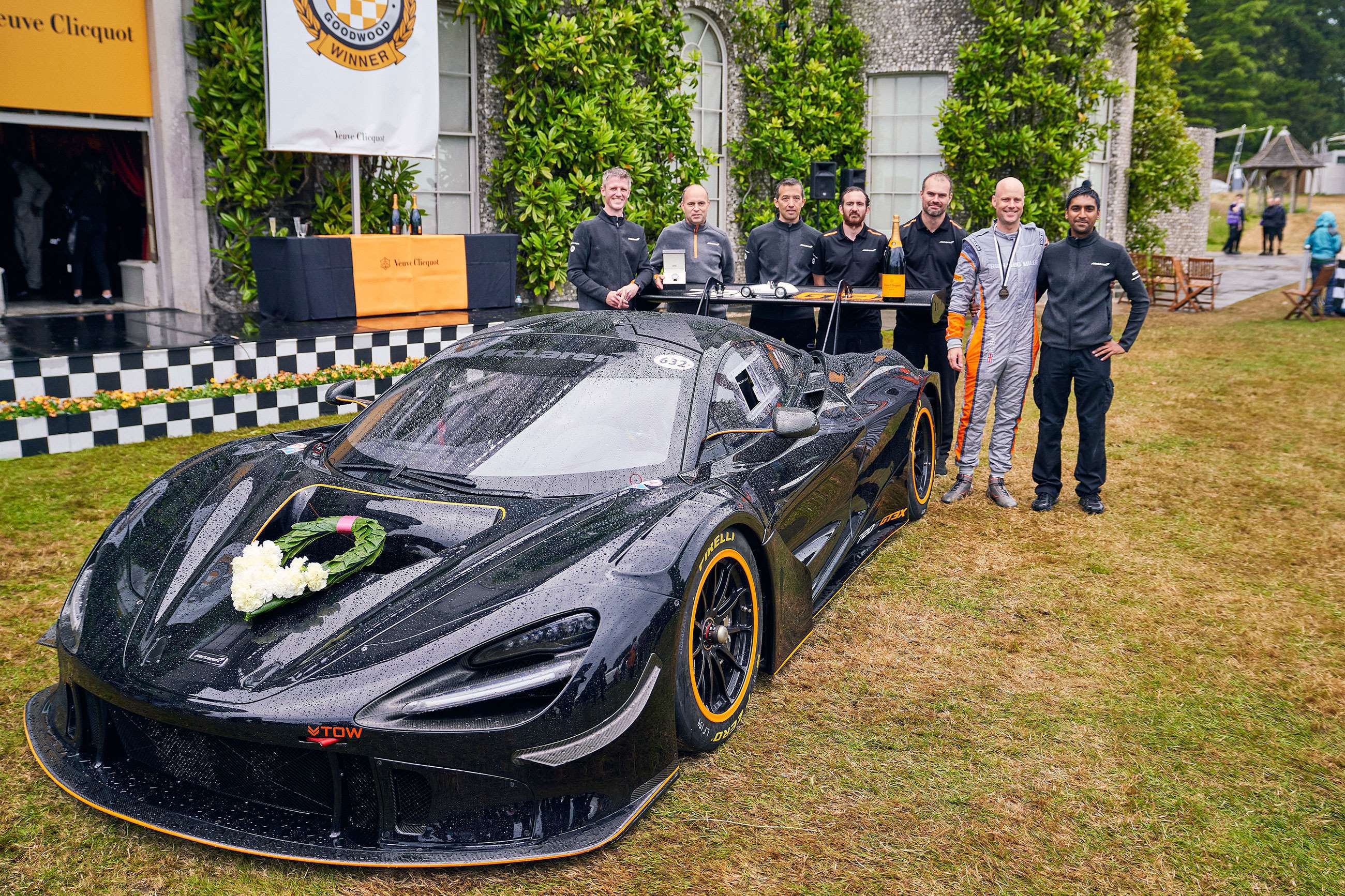 fos-2021-rob-bell-mclaren-720s-gt3x-dominic-james-goodwood-14072021.jpg