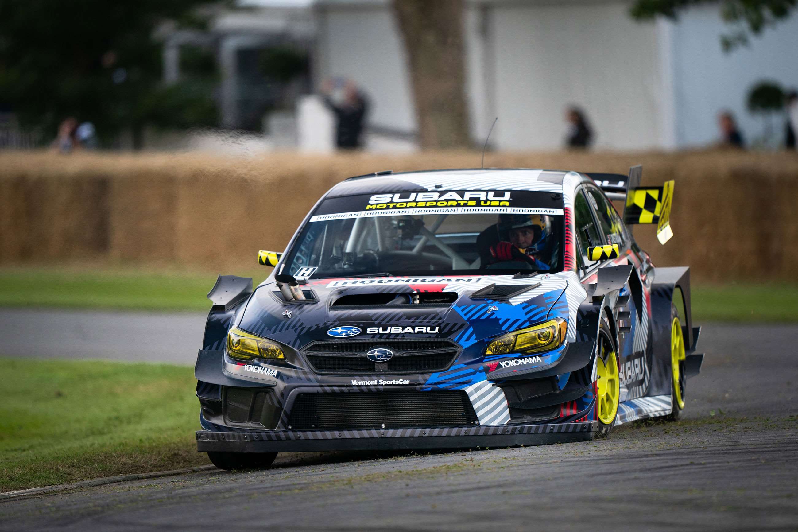 fos-2021-travis-pastrana-subaru-wrx-nick-dungan-goodwood-14072021.jpg