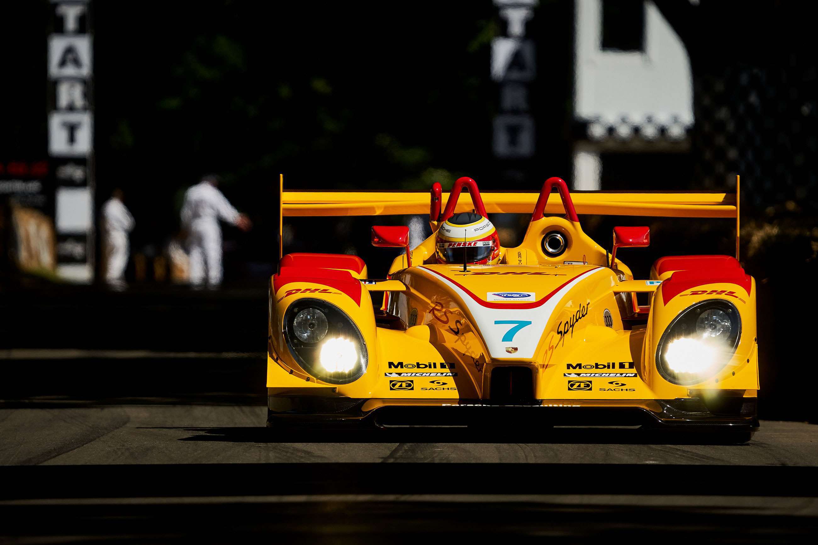 penske-porsche-rs-spyder-roger-penske-james-lynch-goodwood-10082021.jpg