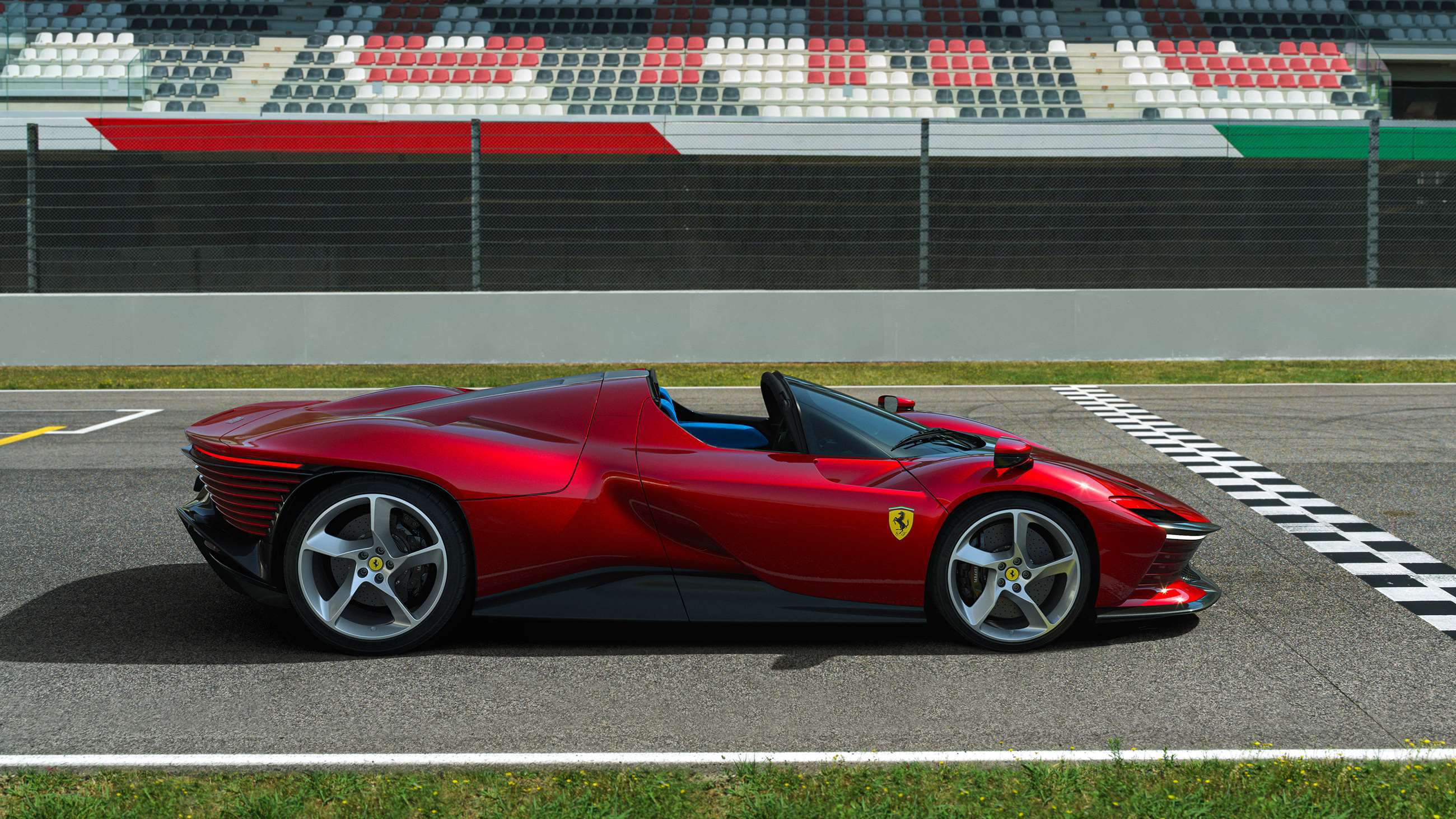 ferrari-at-fos-01.jpg