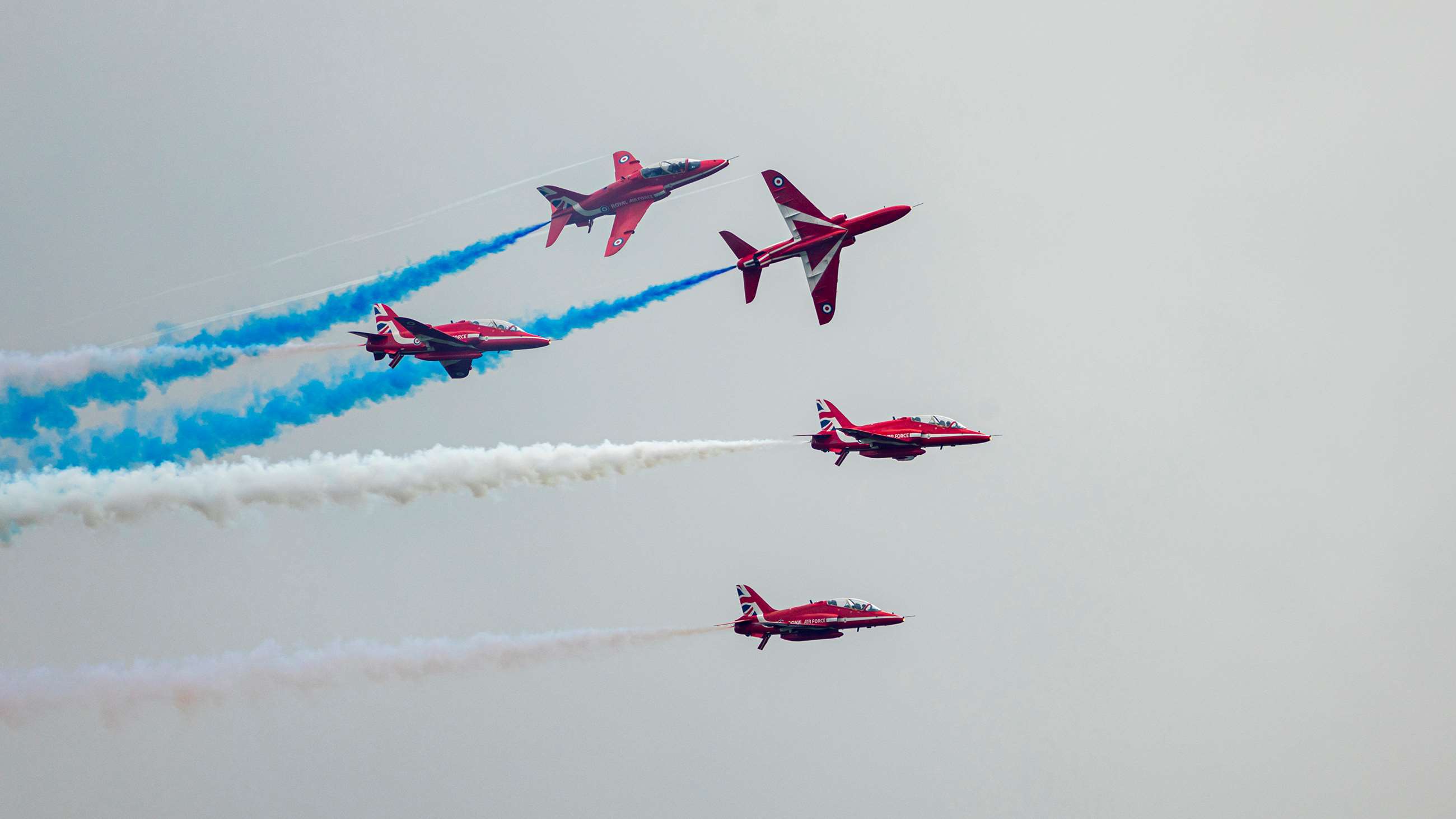 red-arrows-fos-1.jpg