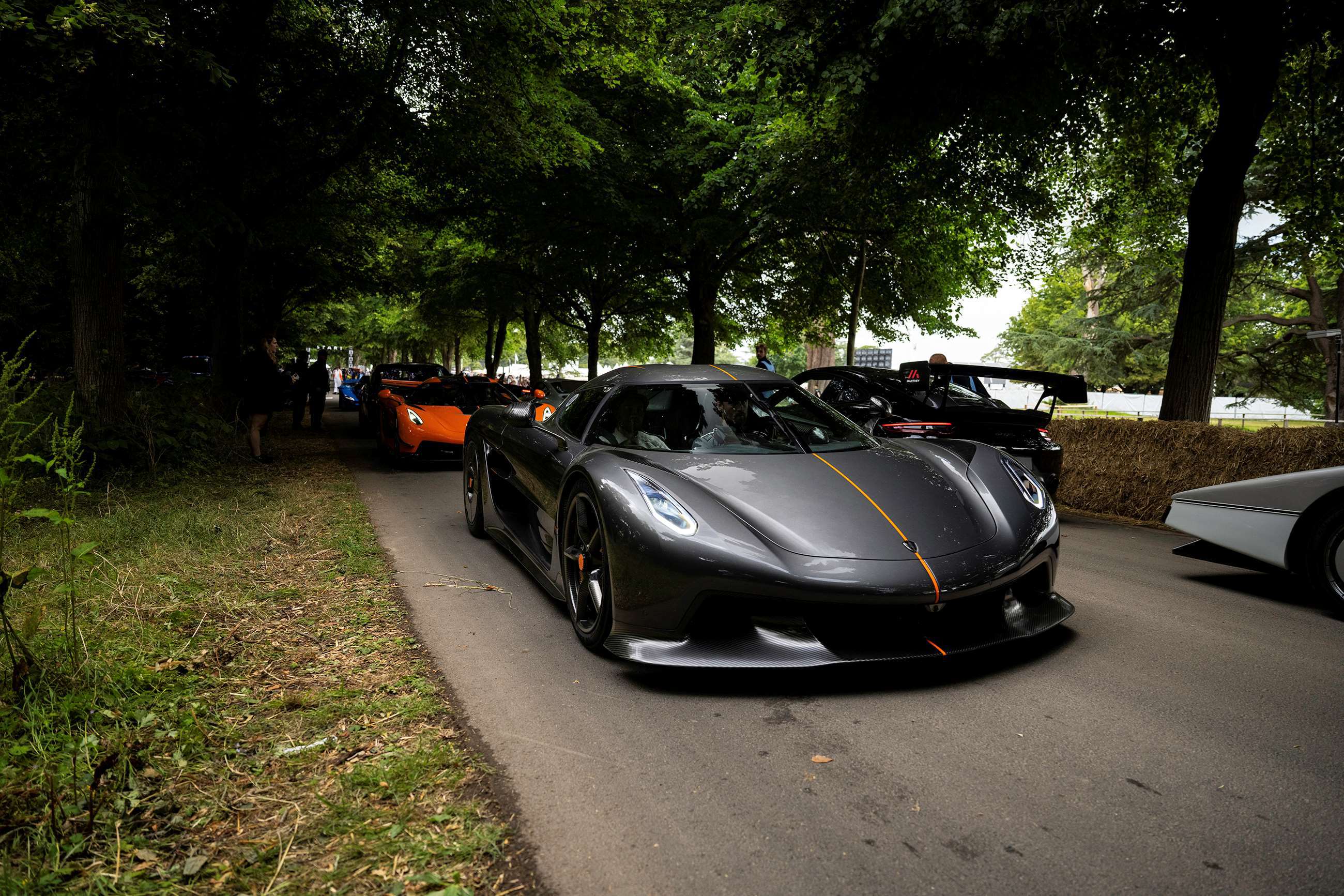 phil-hay-koenigsegg-jesko-fos-11.jpg