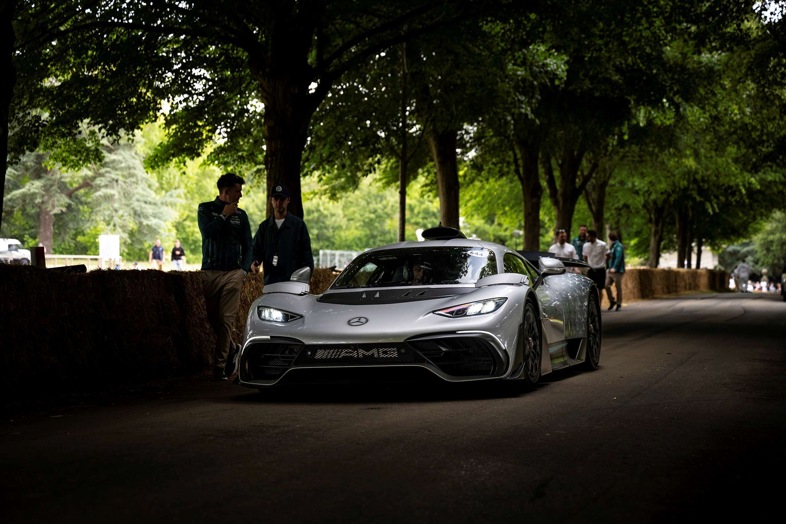 phil-hay-mercedes-amg-one-sat.jpg