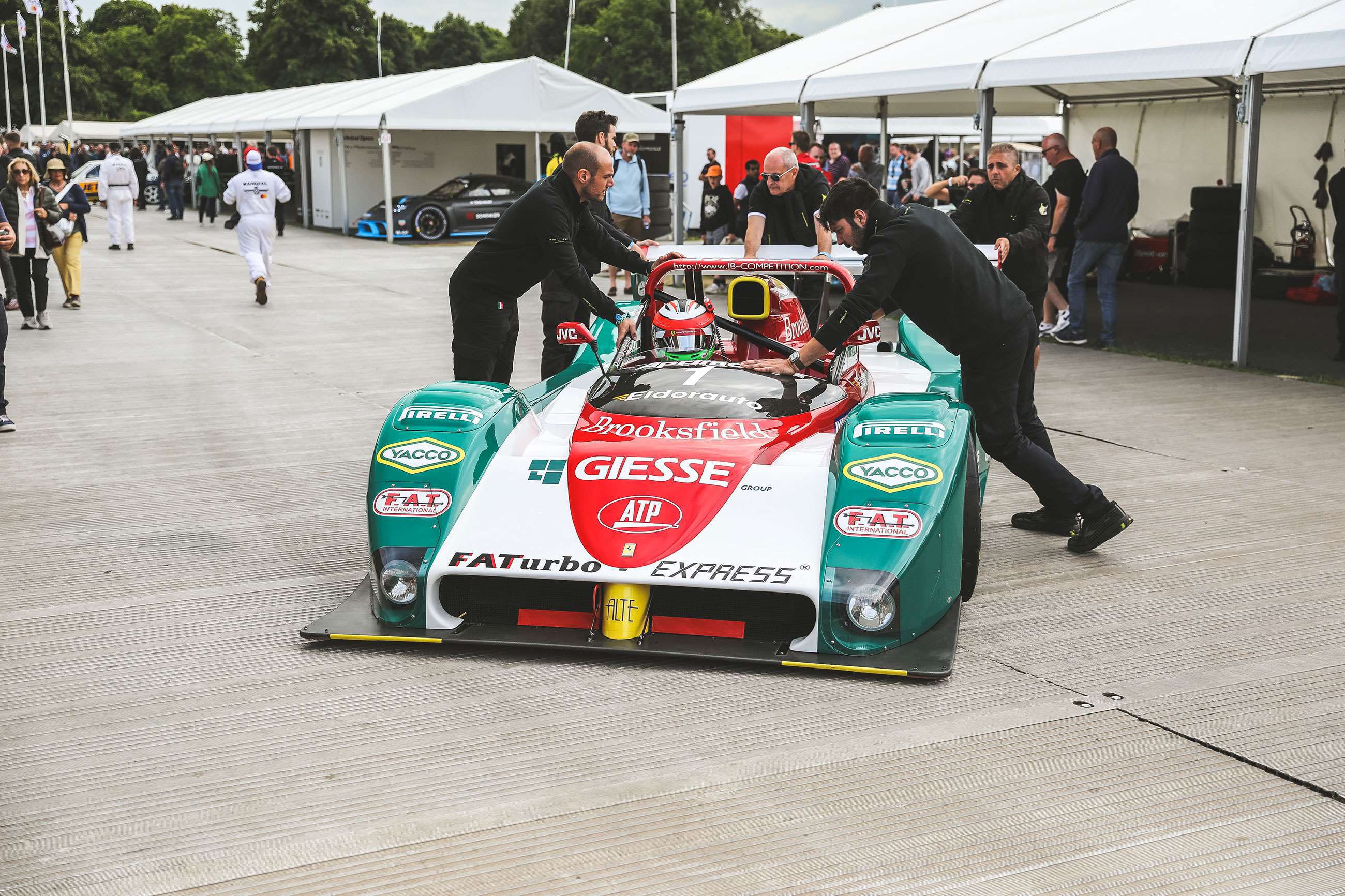 fos-sportscars-ferrari-333sp-joe-harding-27062022.jpg