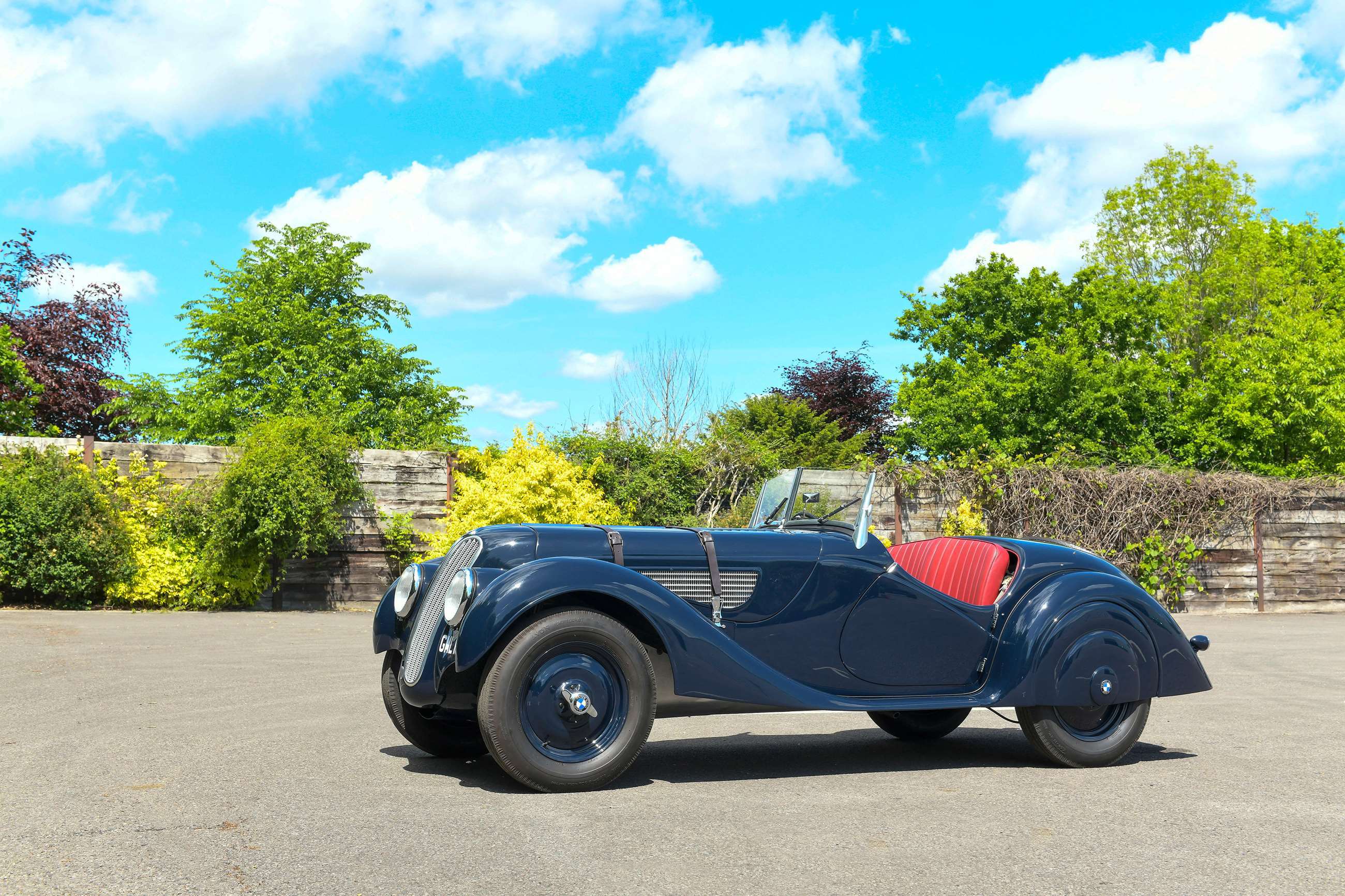 bonhams-frazer-nash-06.jpg