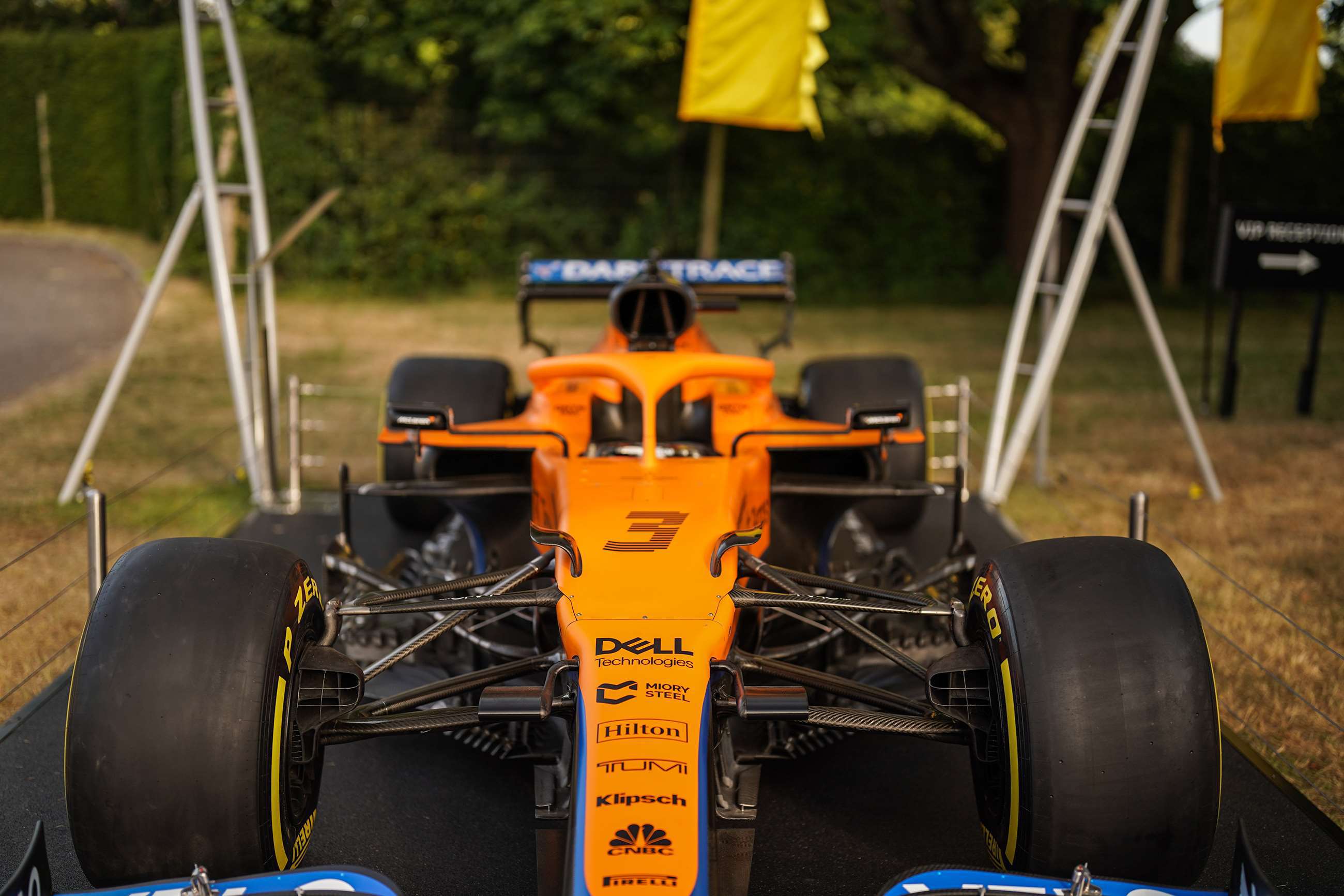 pete-summers-ricciardo-monza-mclaren-01.jpg