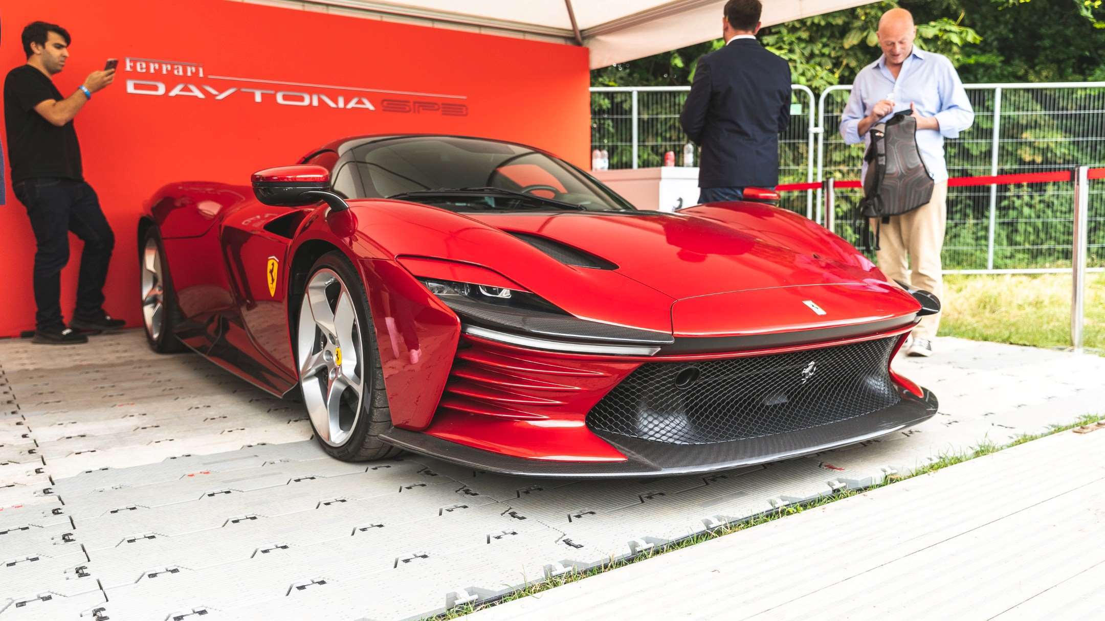 goodwood-fos-2022-ferrari-sp3-daytona-edit-10.jpg