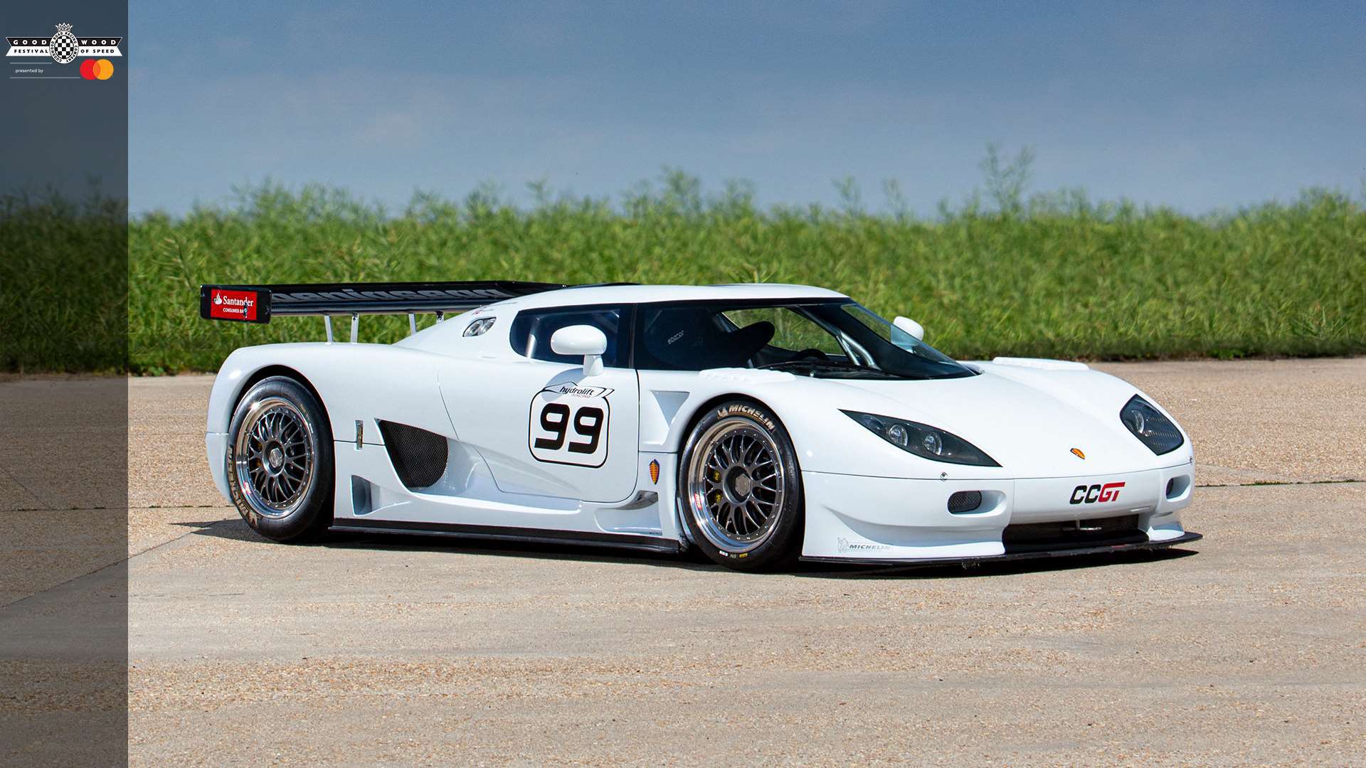 koenigsegg-ccgt-for-sale-at-fos-main.jpg