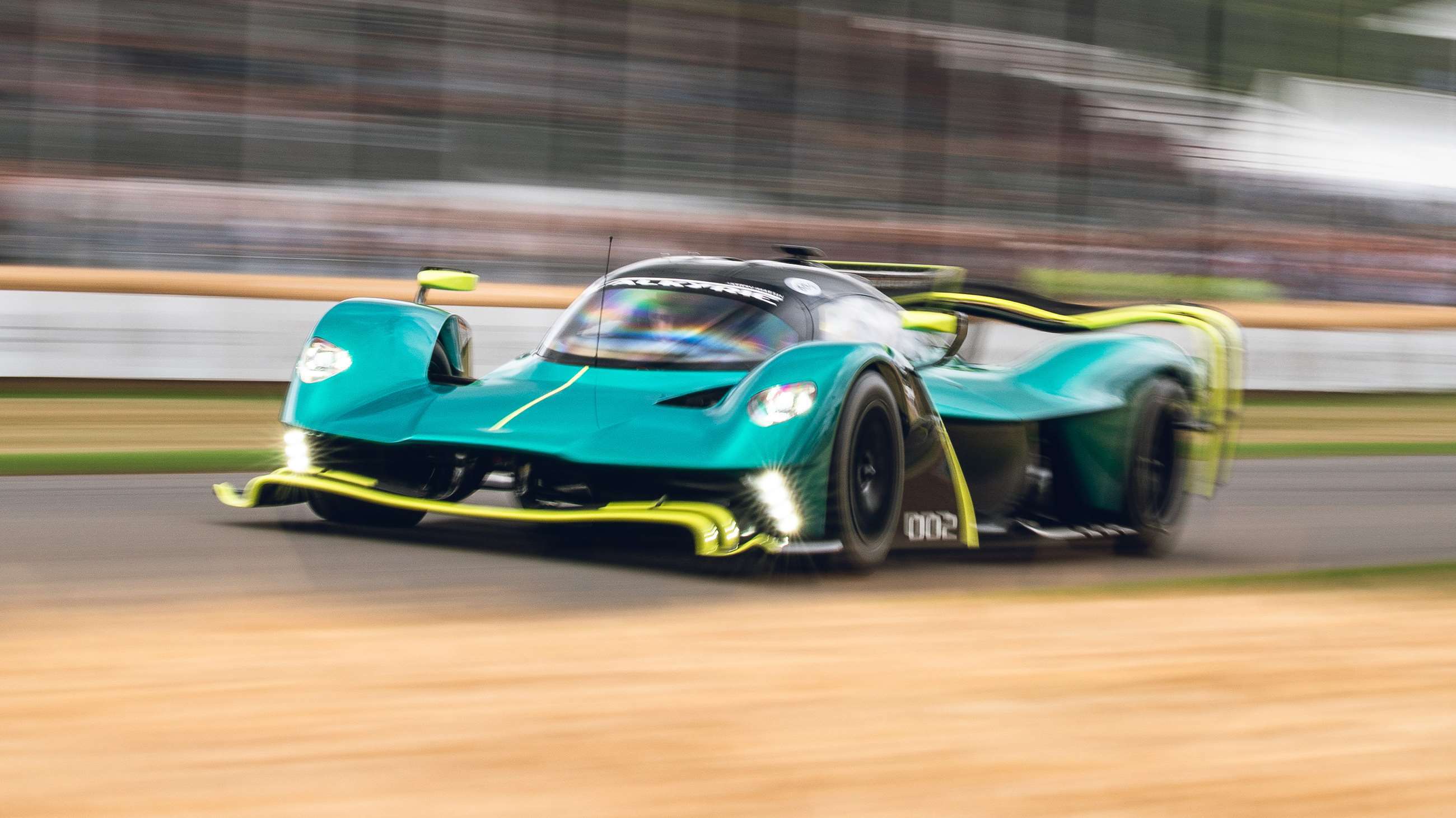 aston-martin-valkyrie-amr-pro-festival-of-speed-2023-1.jpg