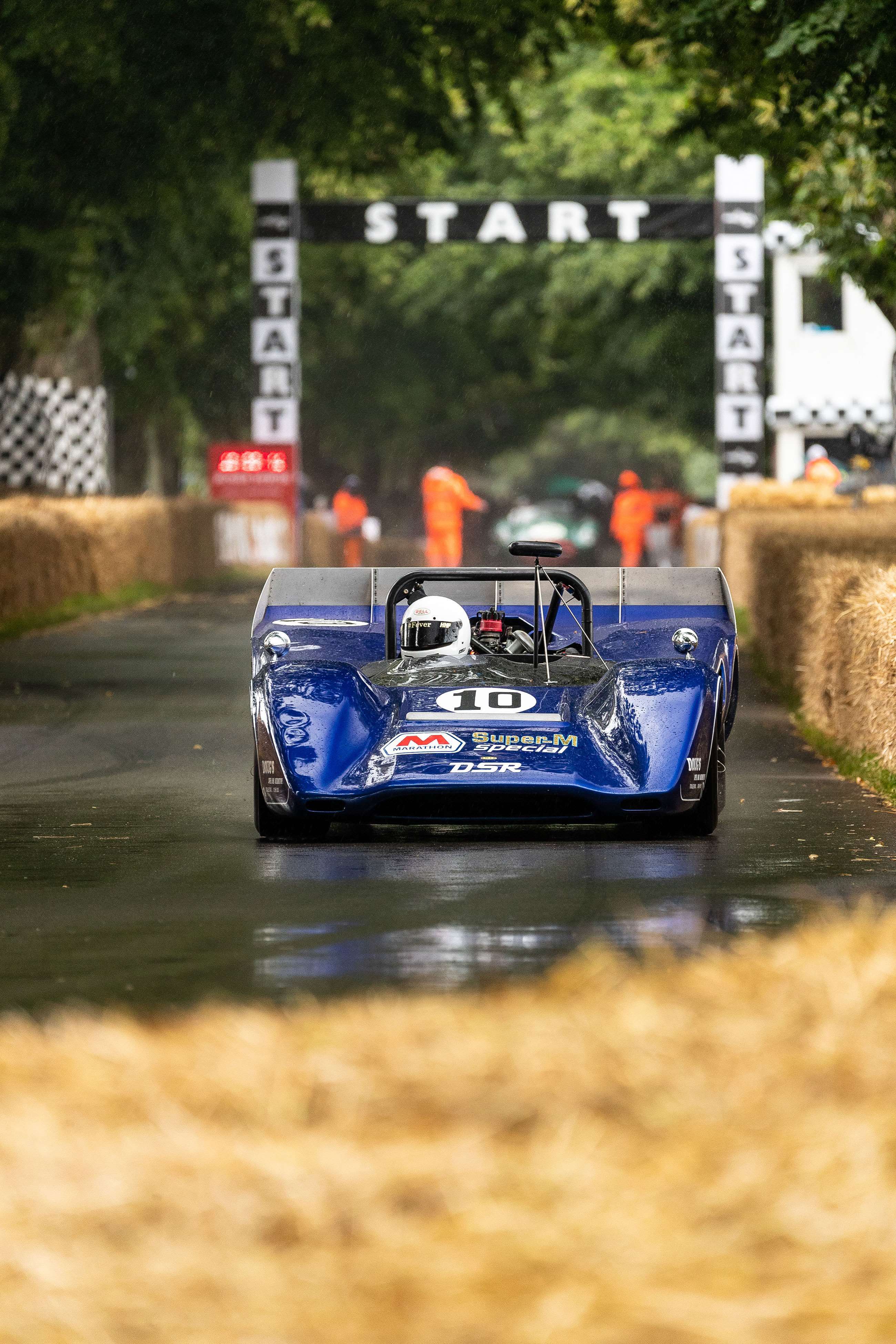 lola-t160-marcus-black-festival-of-speed-2023-joe-harding.jpg