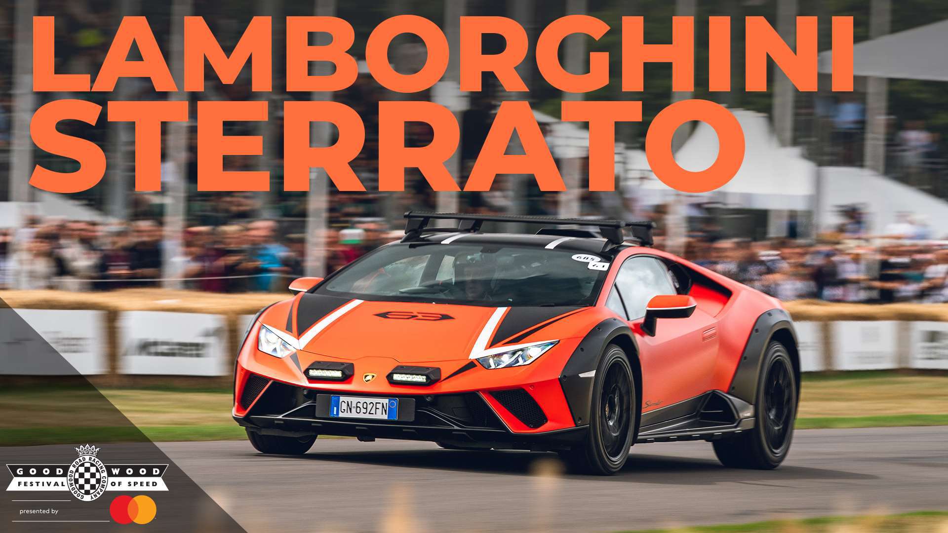 lamborghini.jpg