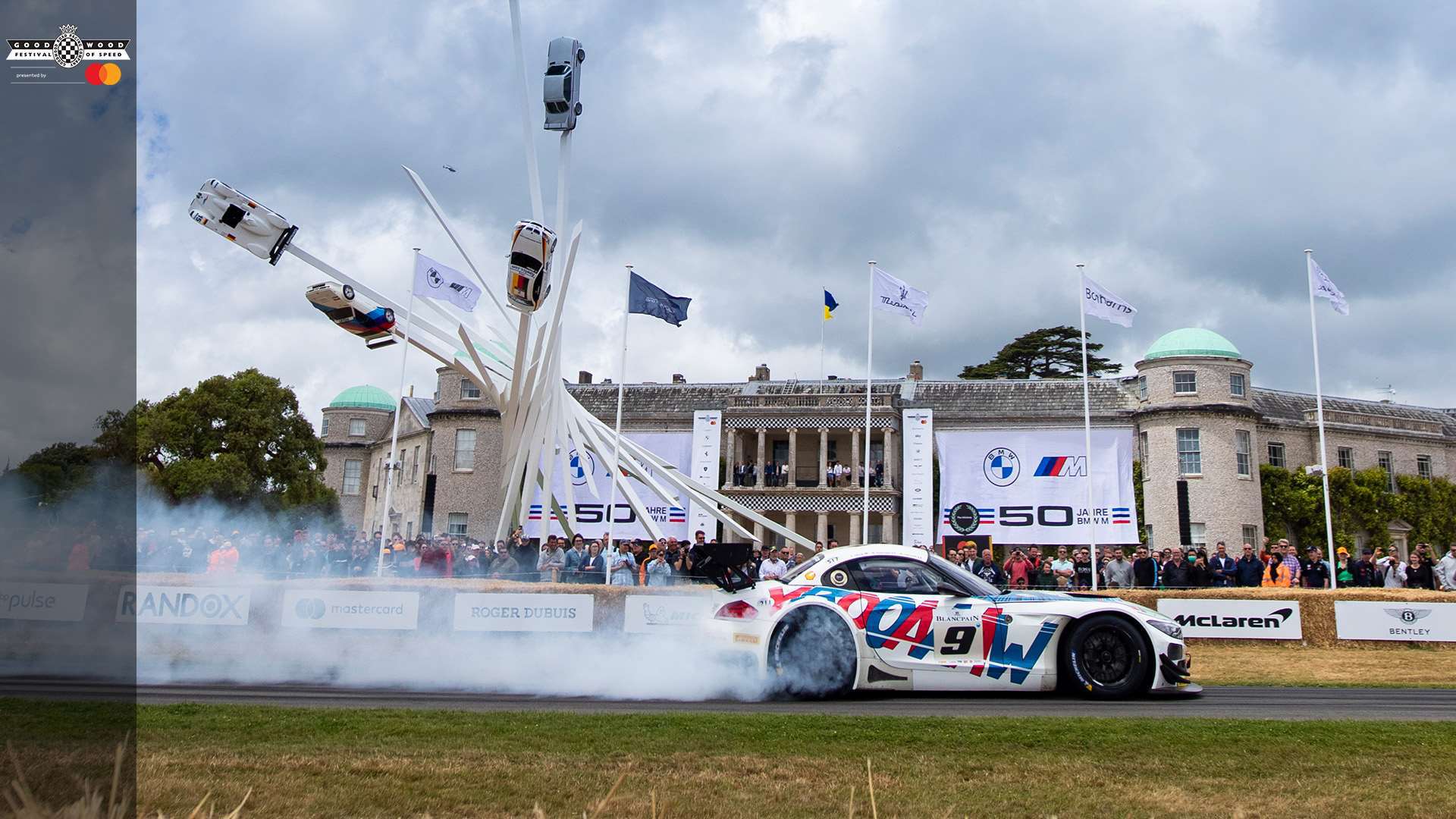 how-to-watch-goodwood-festival-of-speed-2023-main-1.jpg