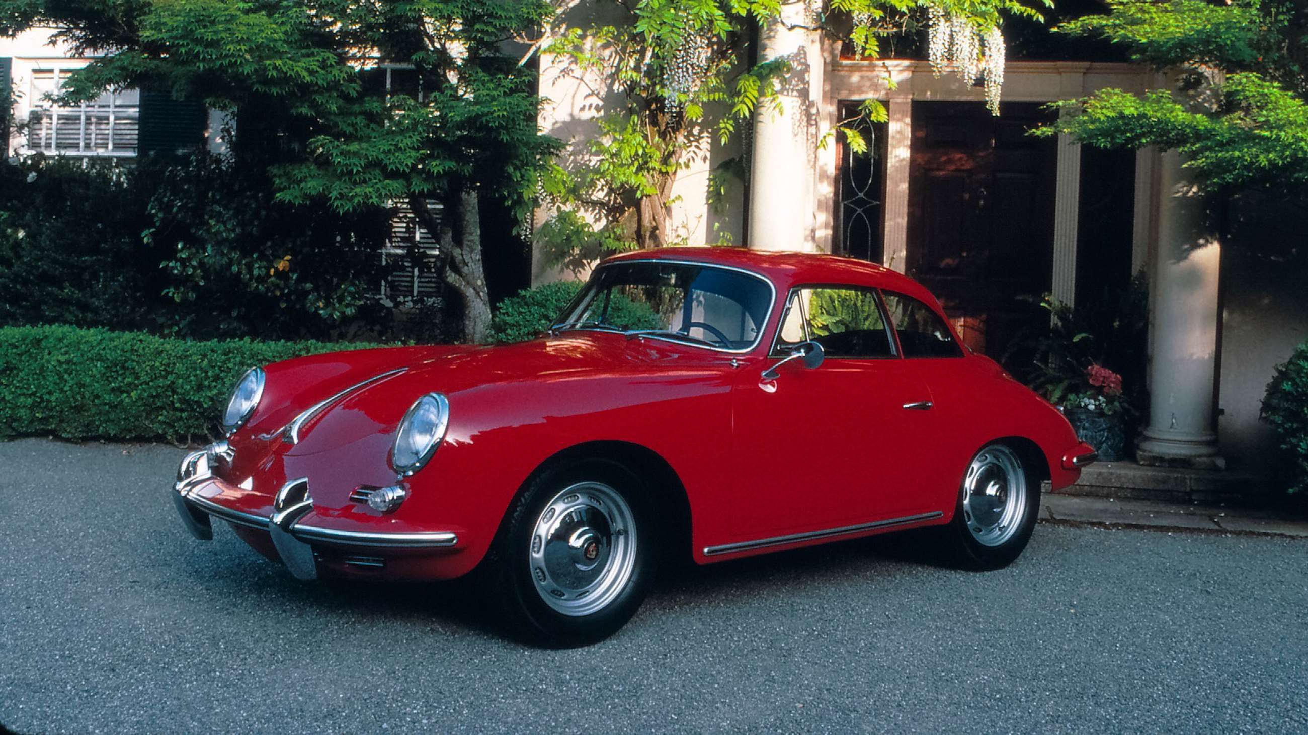 porsche-356-2.jpg