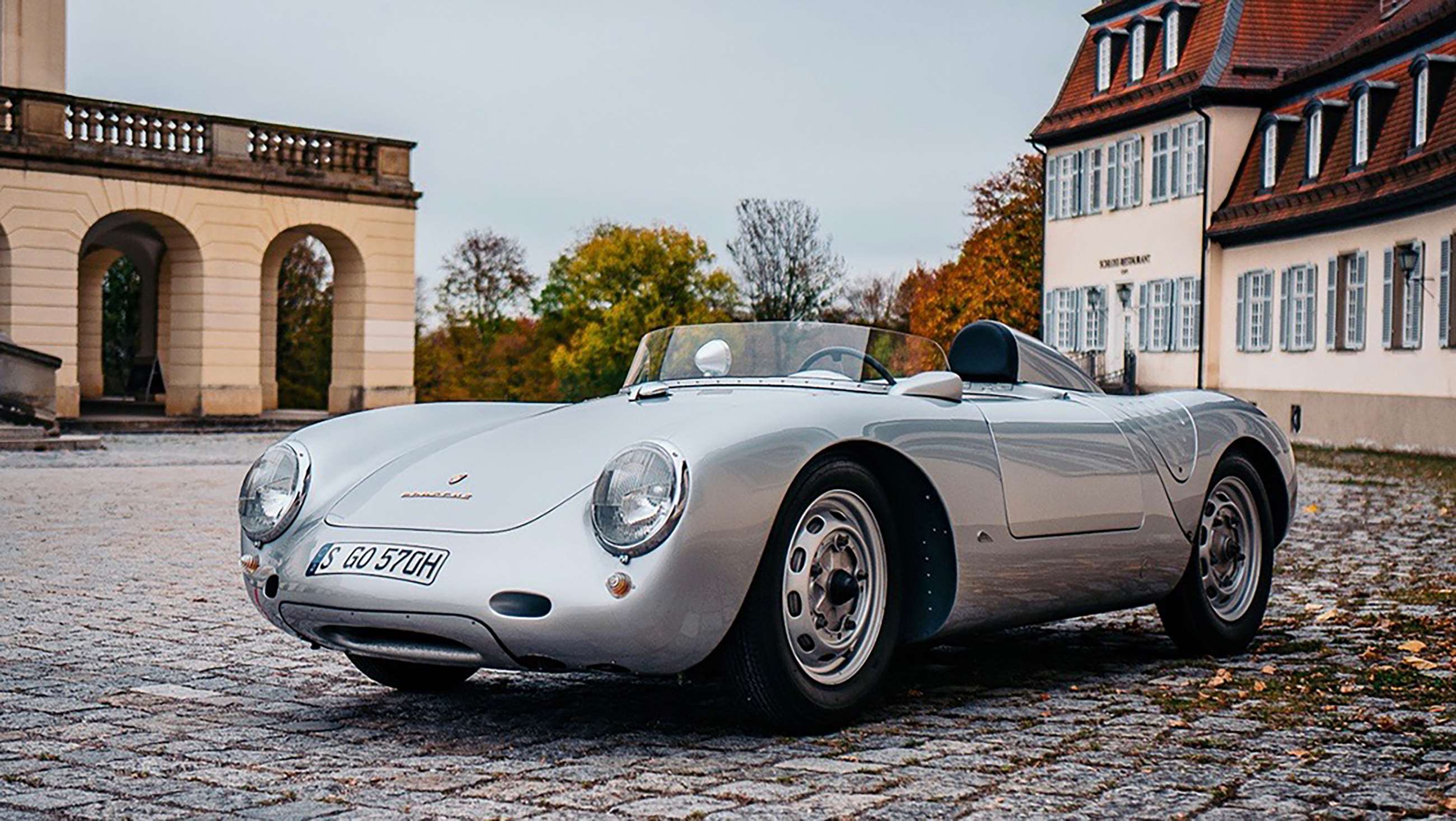 porsche-550-spyder.jpg