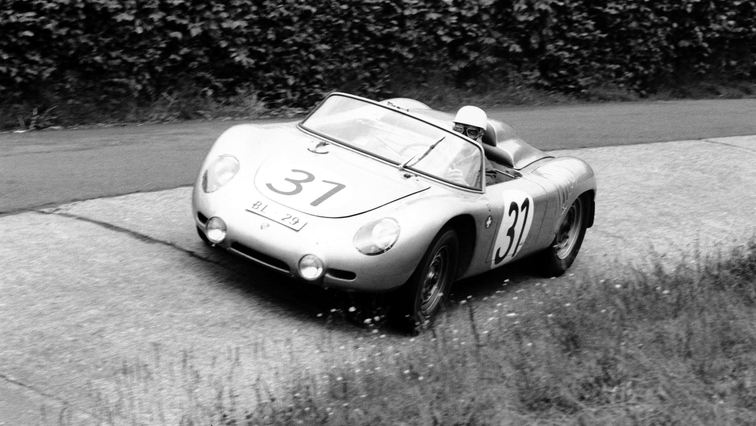 porsche-718-w-rs.jpg