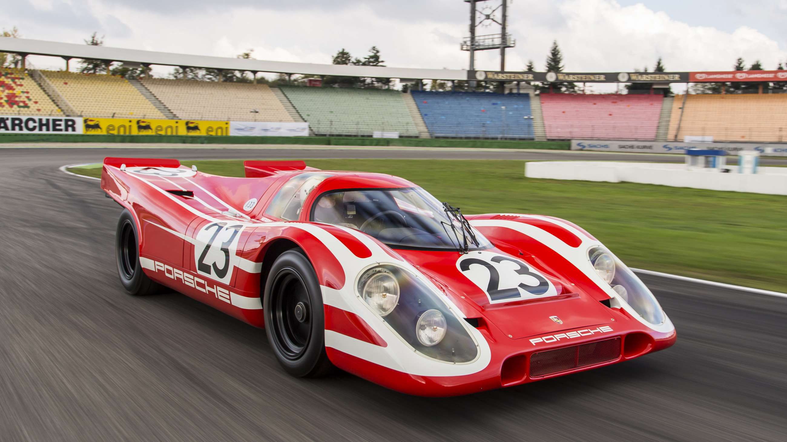 porsche-917-2.jpg