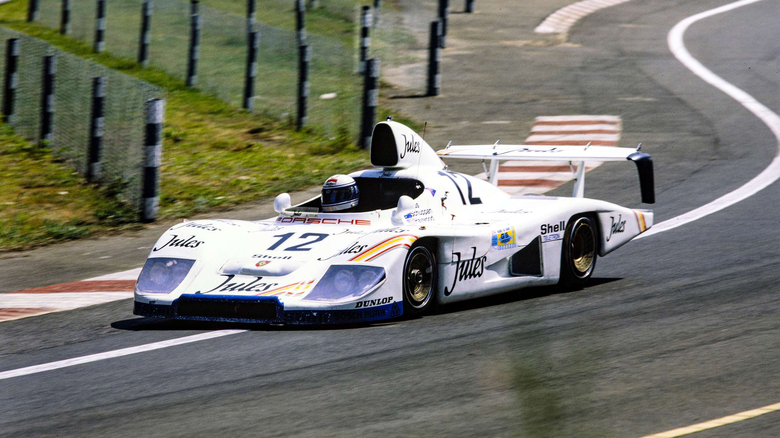 porsche-936-81.jpg