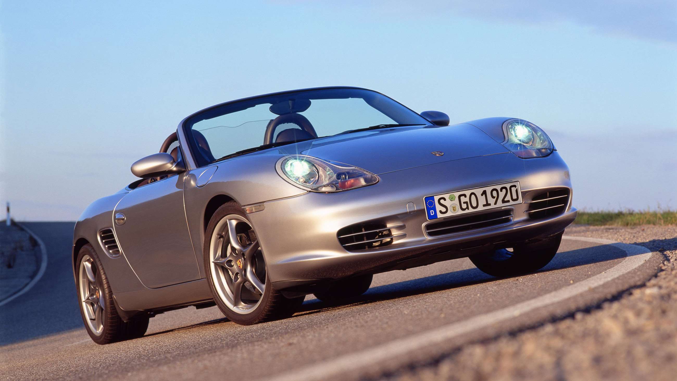 porsche-986-boxster.jpg