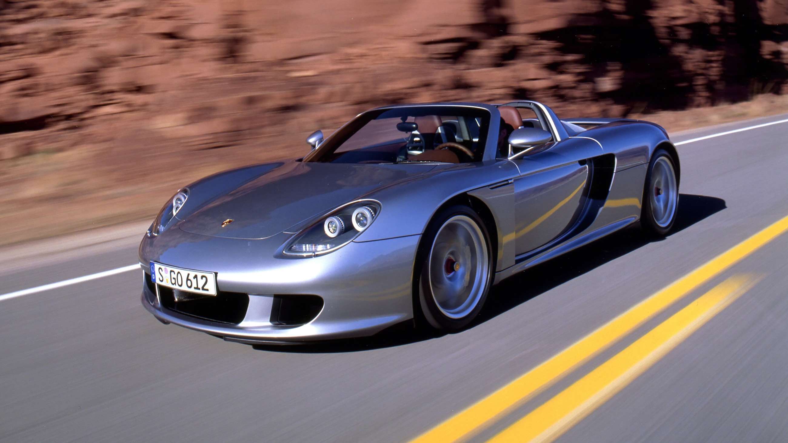 porsche-carrera-gt.jpg