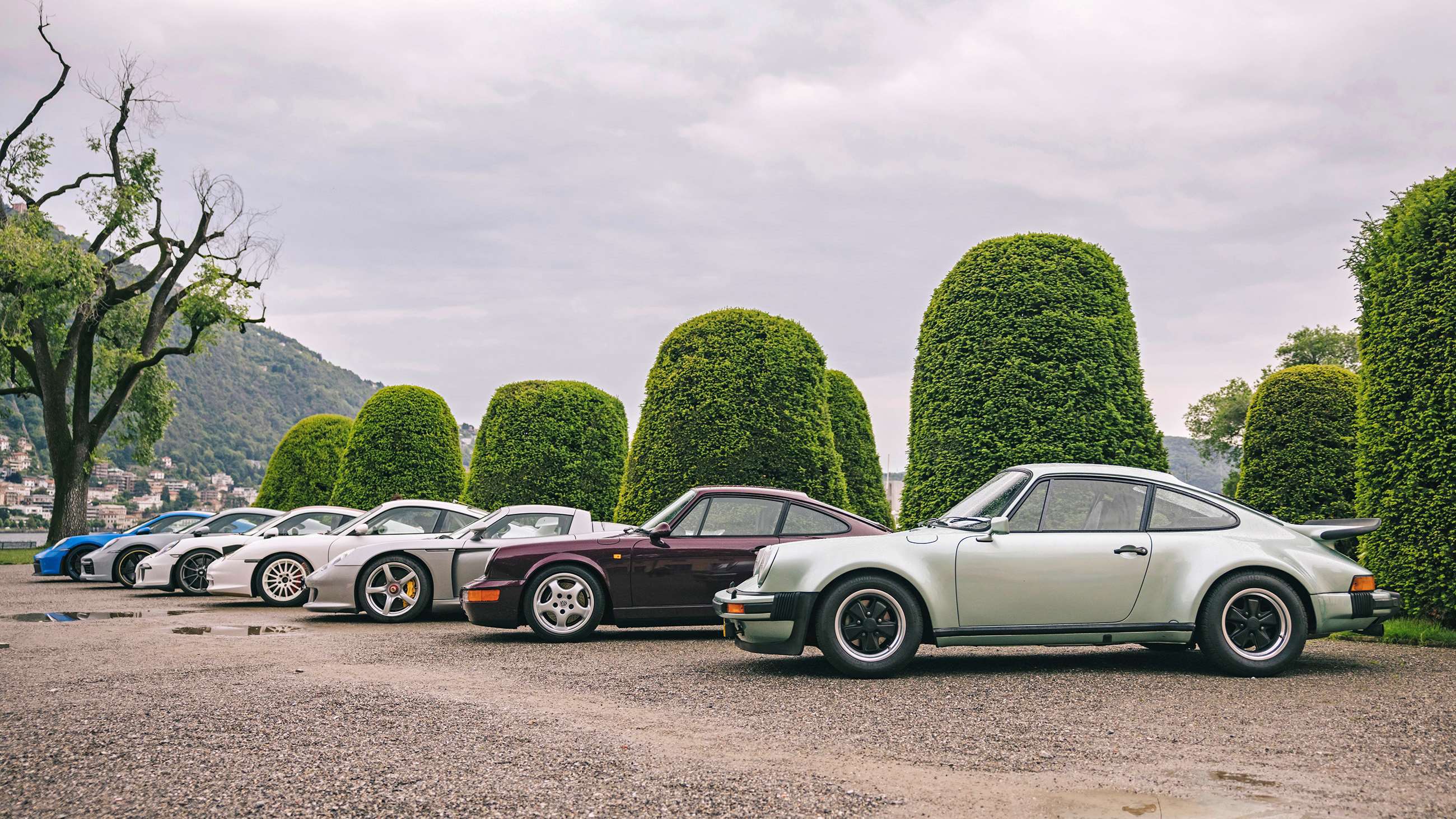 porsche-header-image.jpg