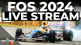 FOS Live 2024.jpg