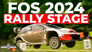 FOS rally.jpg