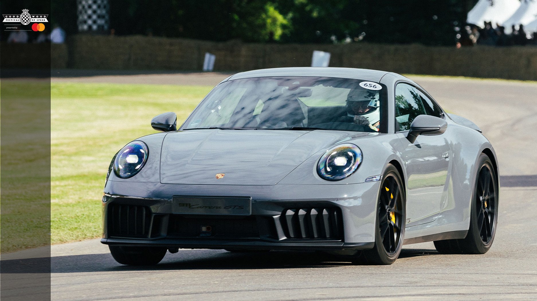 porsche 911 hill debut MAIN.jpg