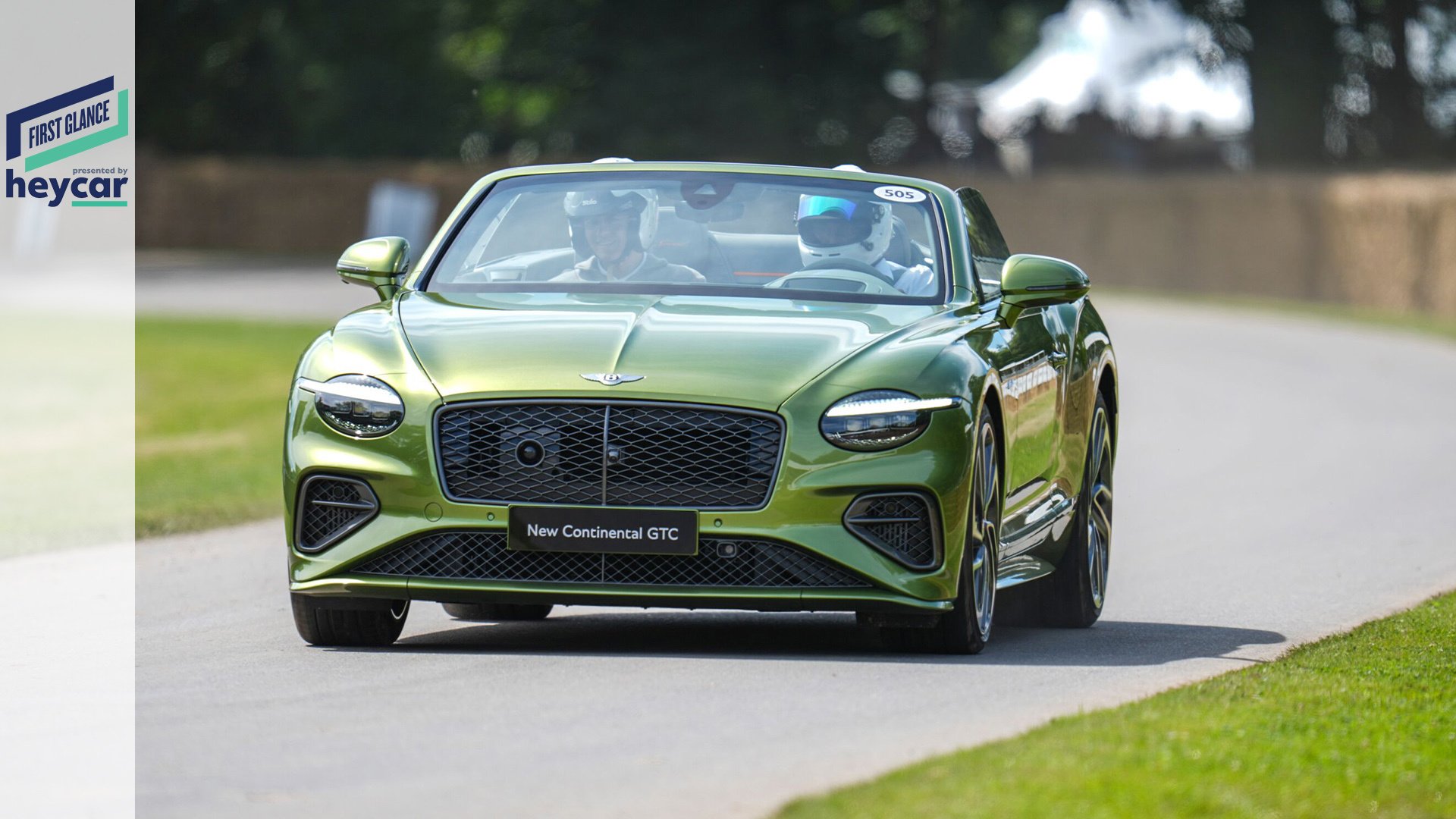 Bentley Continental GT Speed Festival of Speed MAIN.jpg