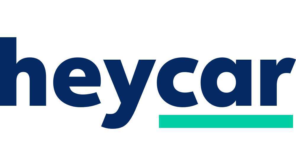 heycar-logo-2.jpg