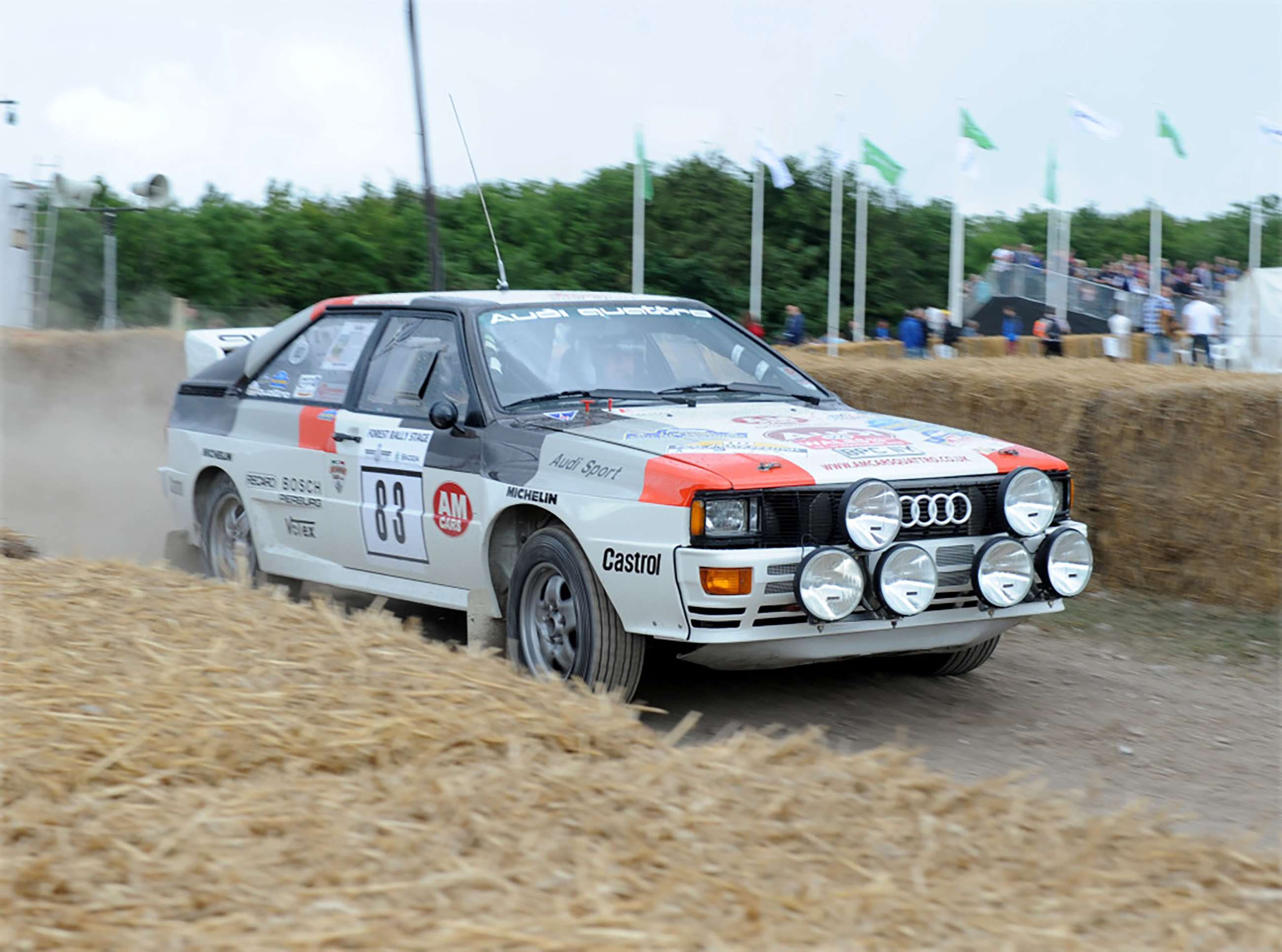 fos-rally-announcement-01.jpg