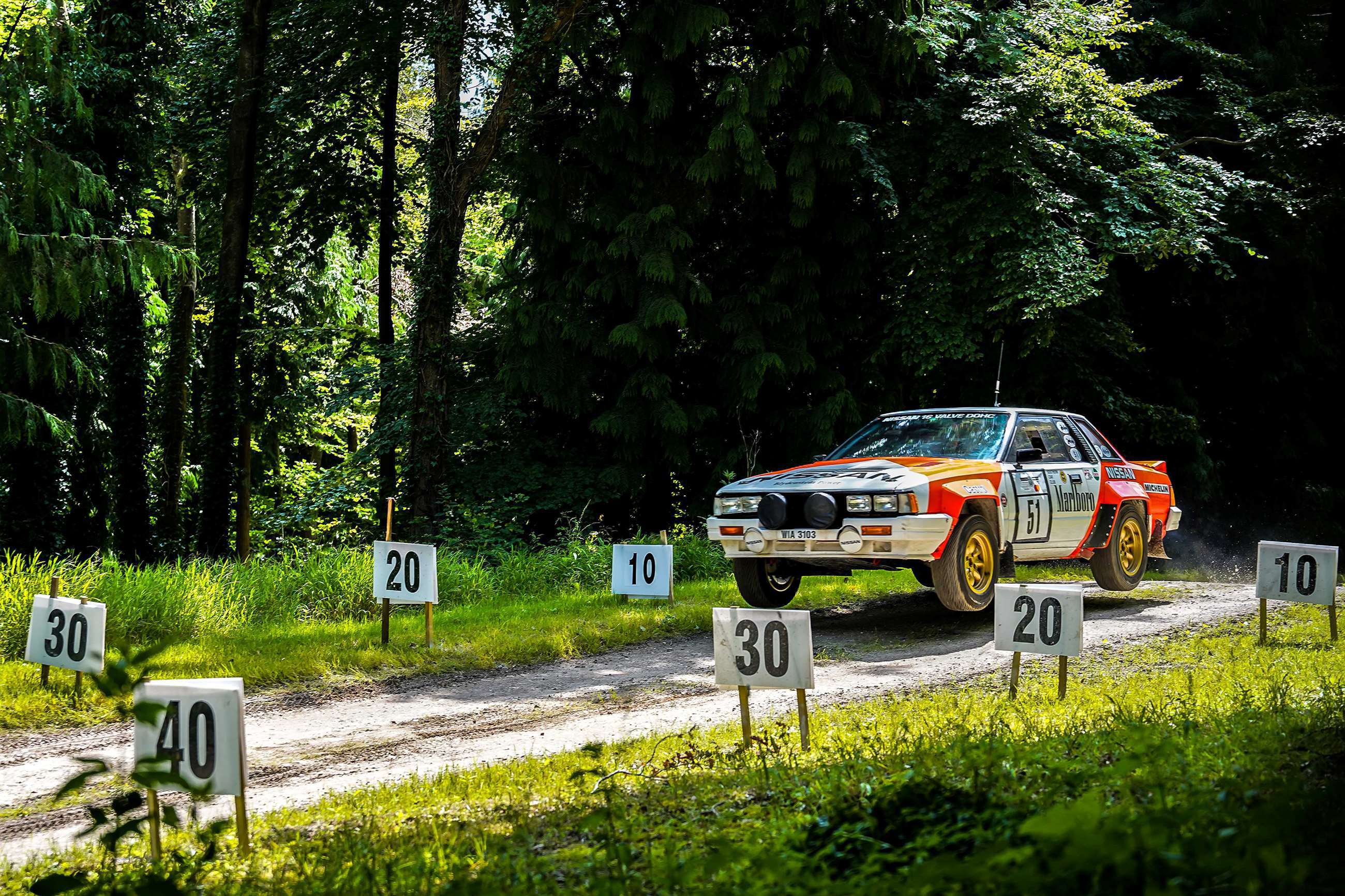 fos-rally-announcement-03.jpg