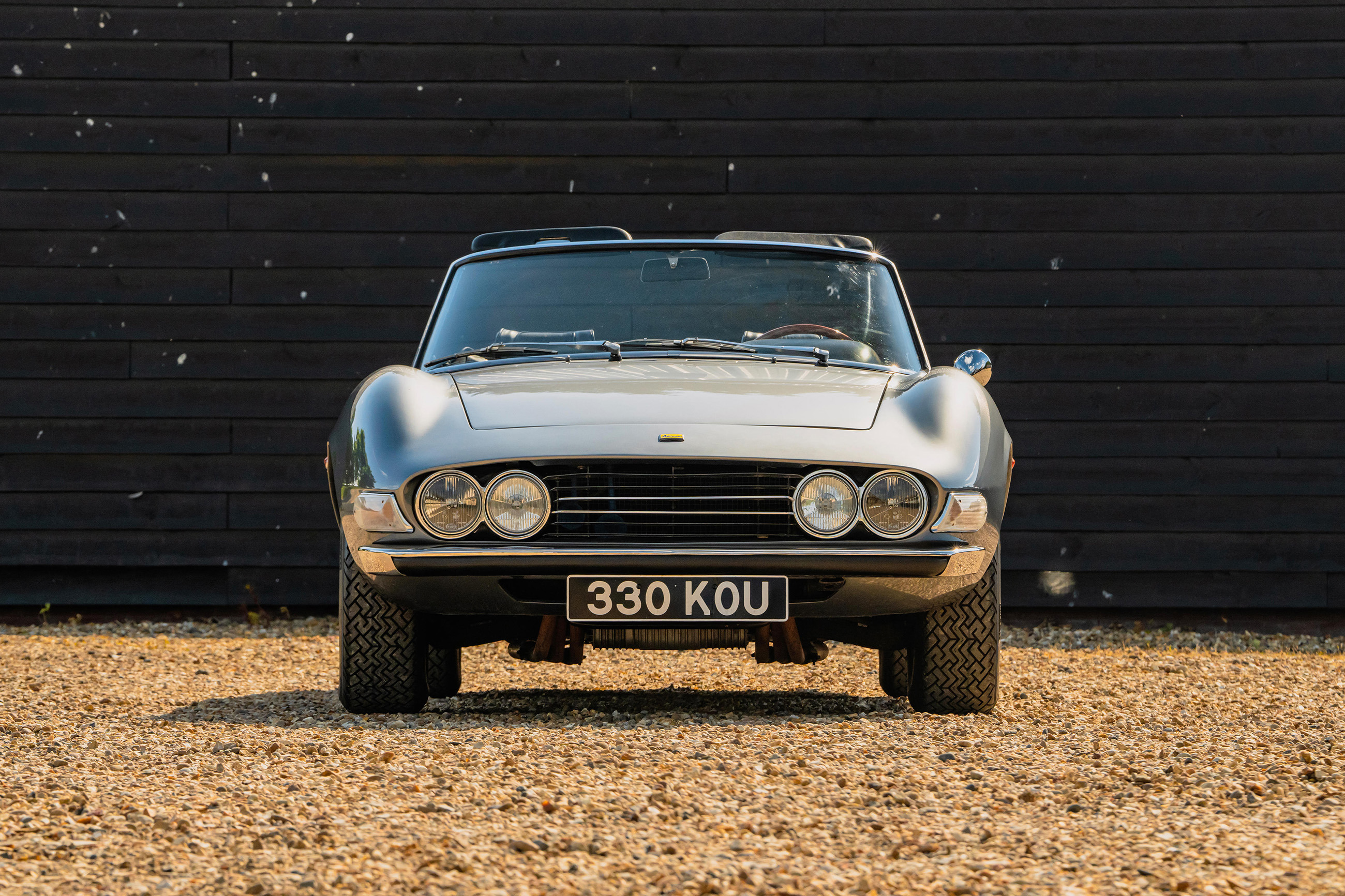 bonhams fos 24 sale 07.jpg