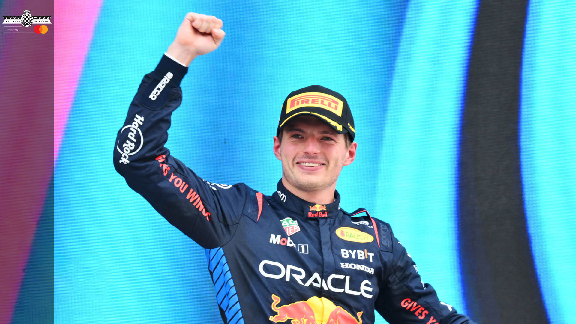 Max Verstappen Red Bull Festival of Speed MAIN.jpg