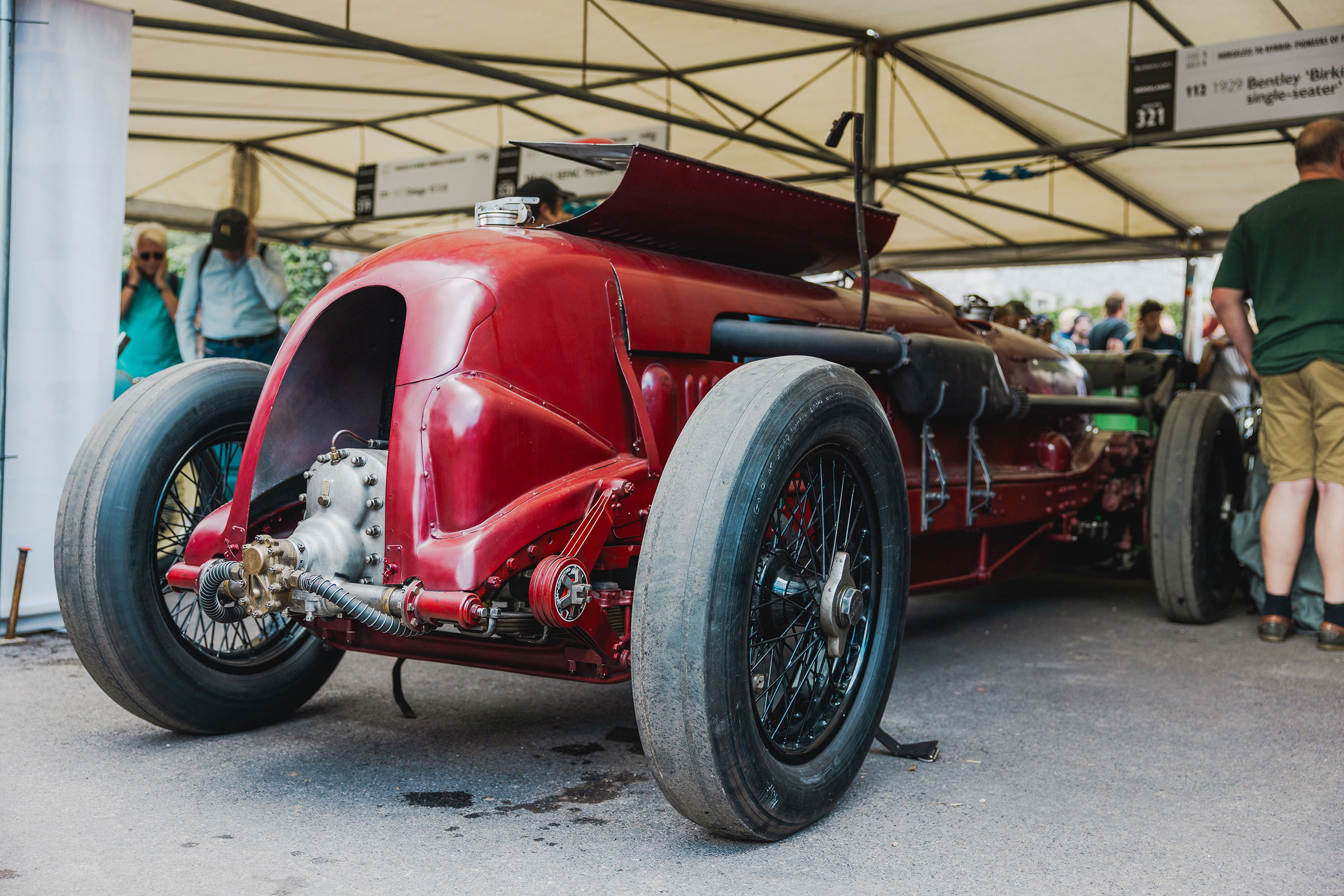 bentley burkin FOS CTR 04.jpg