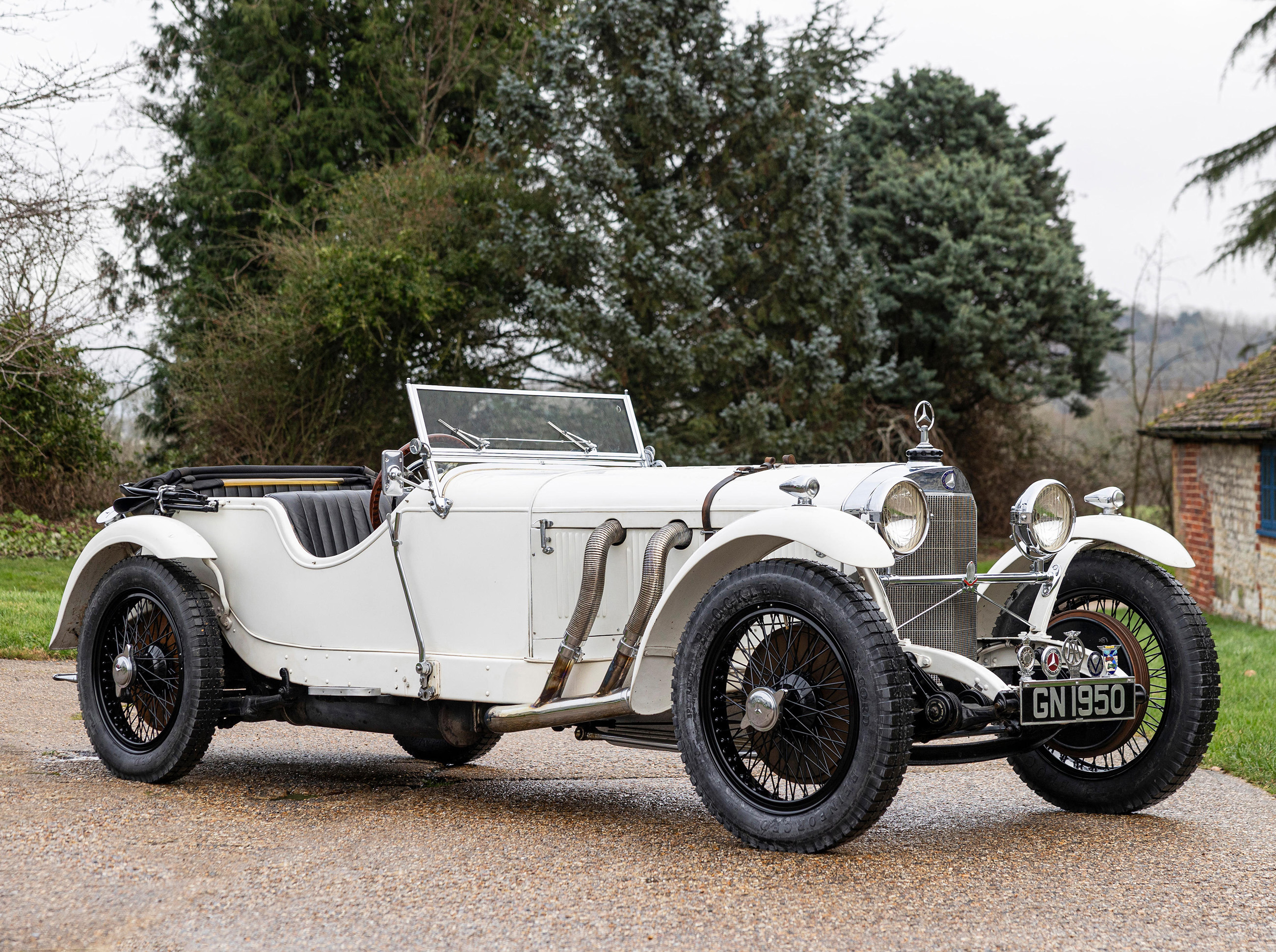 Mercedes 1928 Bonhams FOS sale 09.jpg